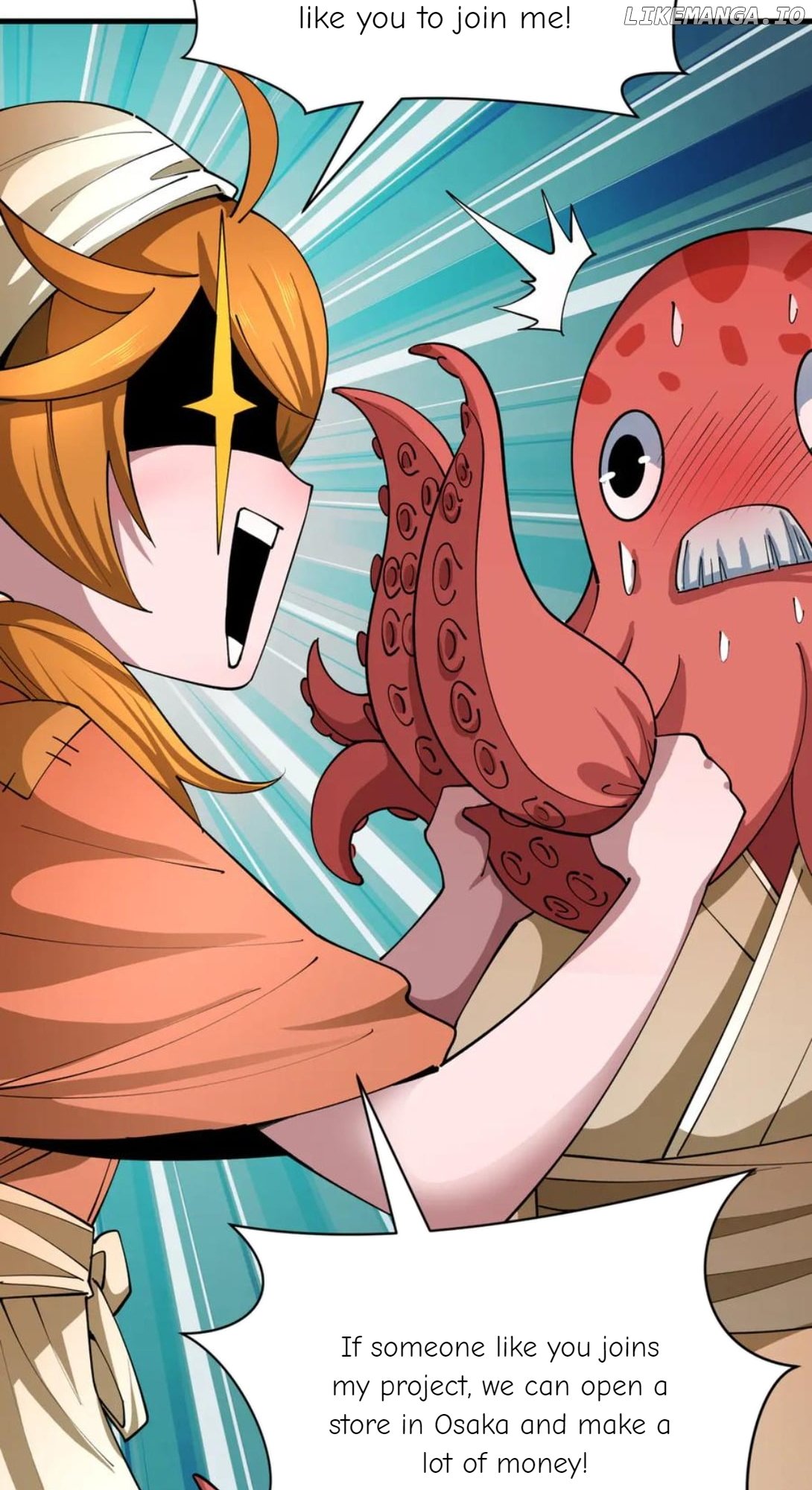 Chapter 440 - Image 30