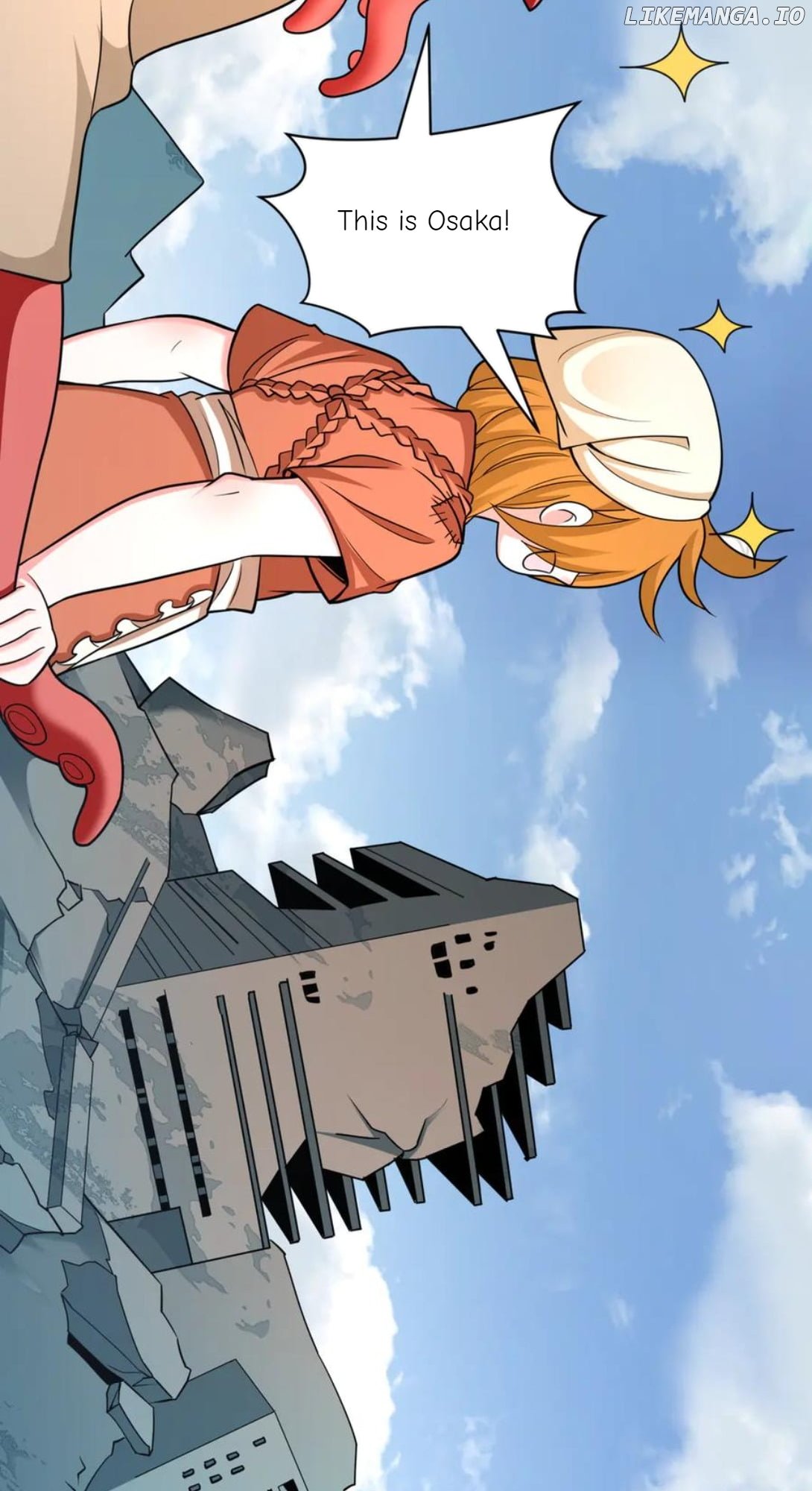 Chapter 440 - Image 36