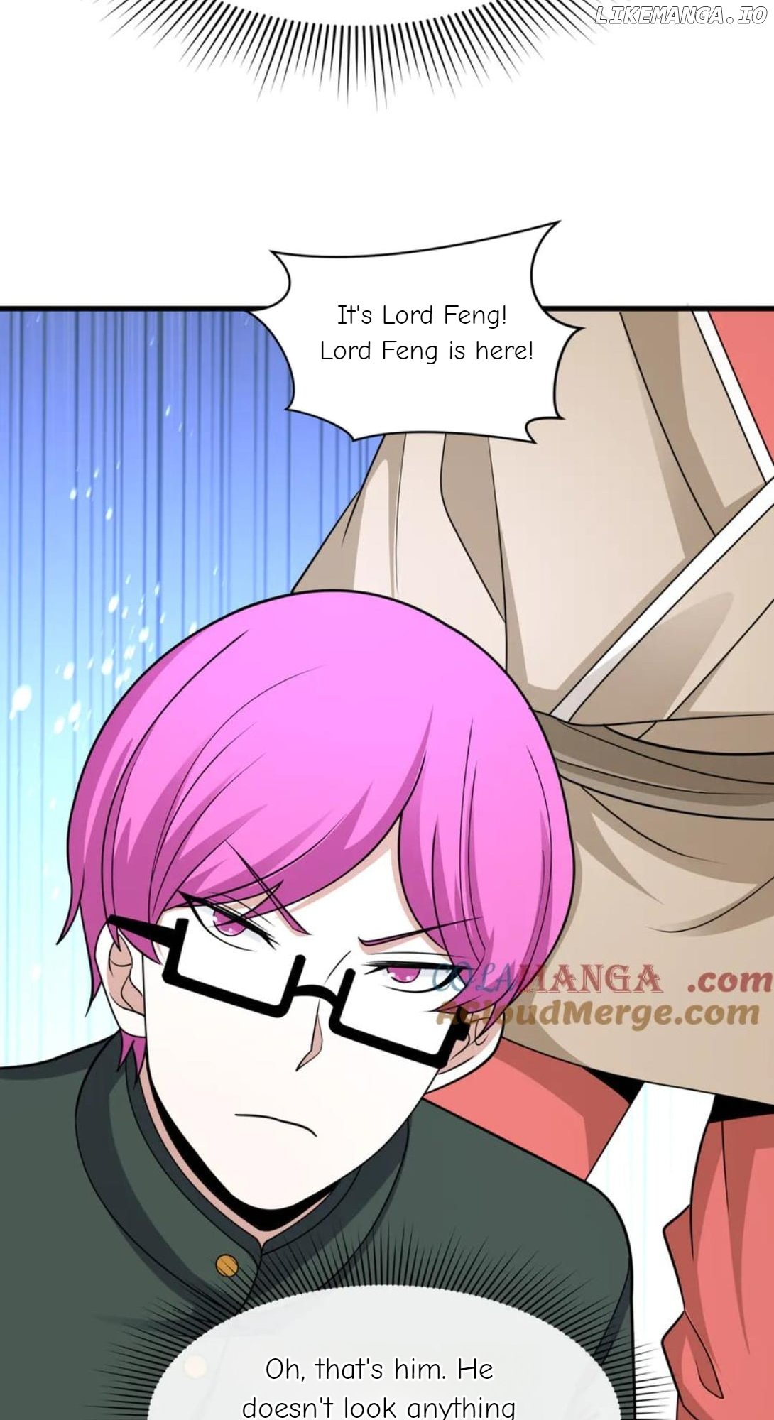 Chapter 440 - Image 42