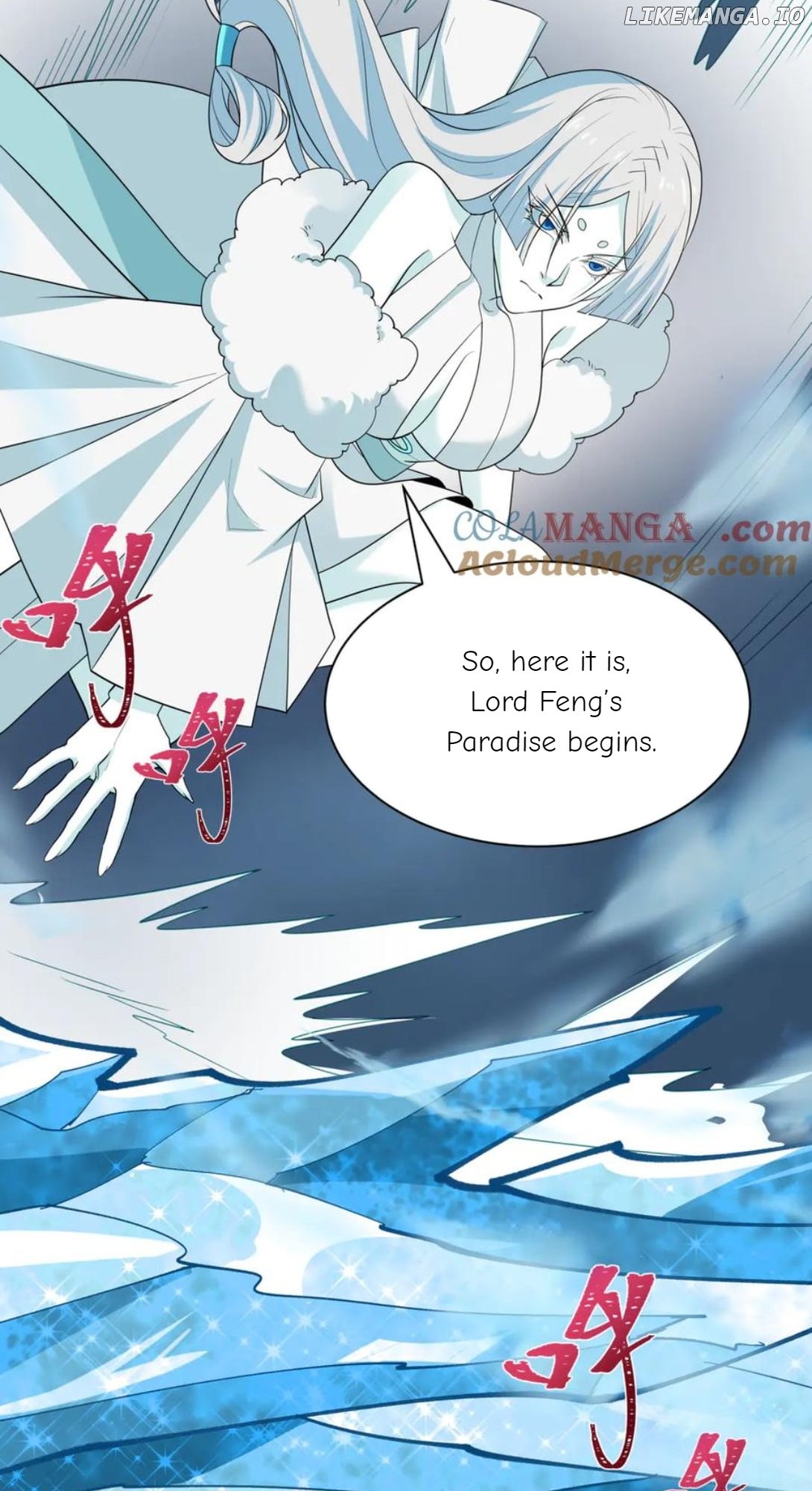 Chapter 440 - Image 46