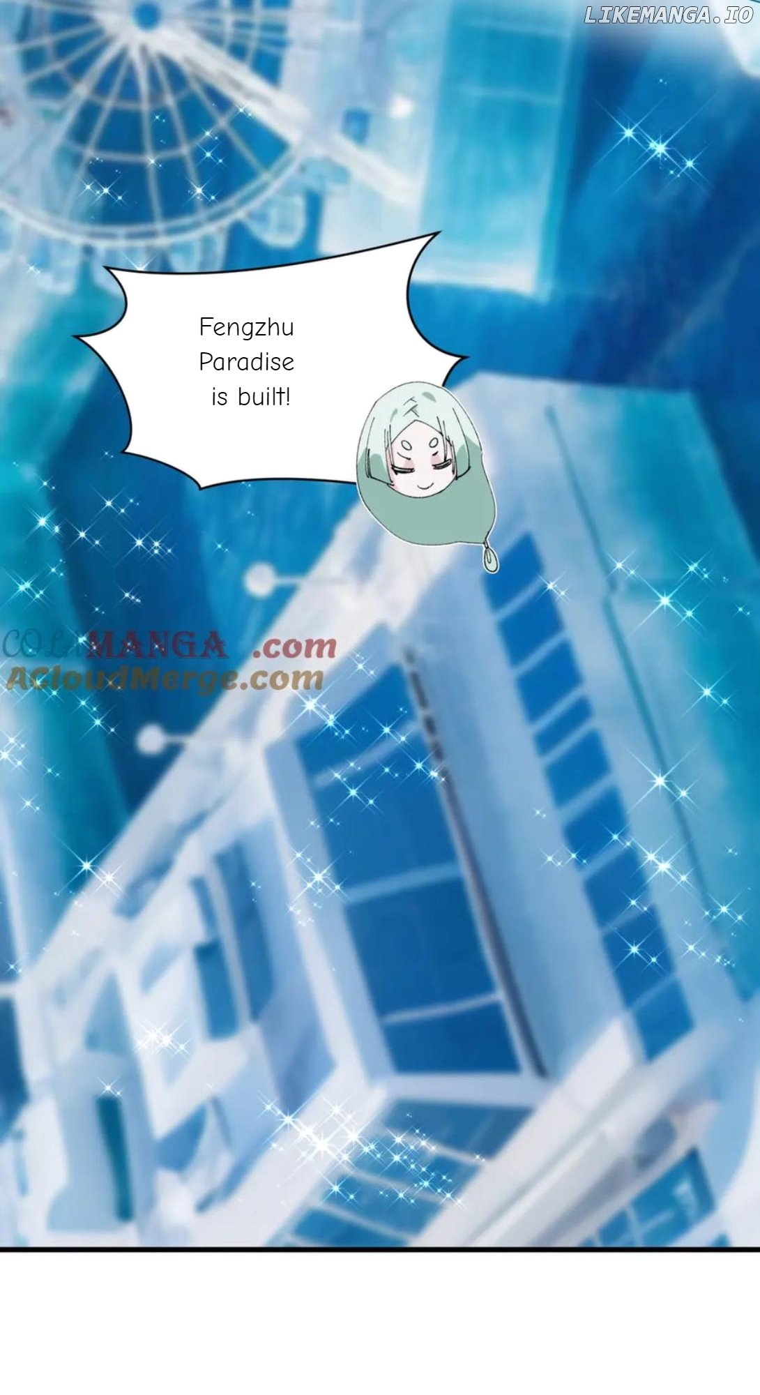 Chapter 440 - Image 51