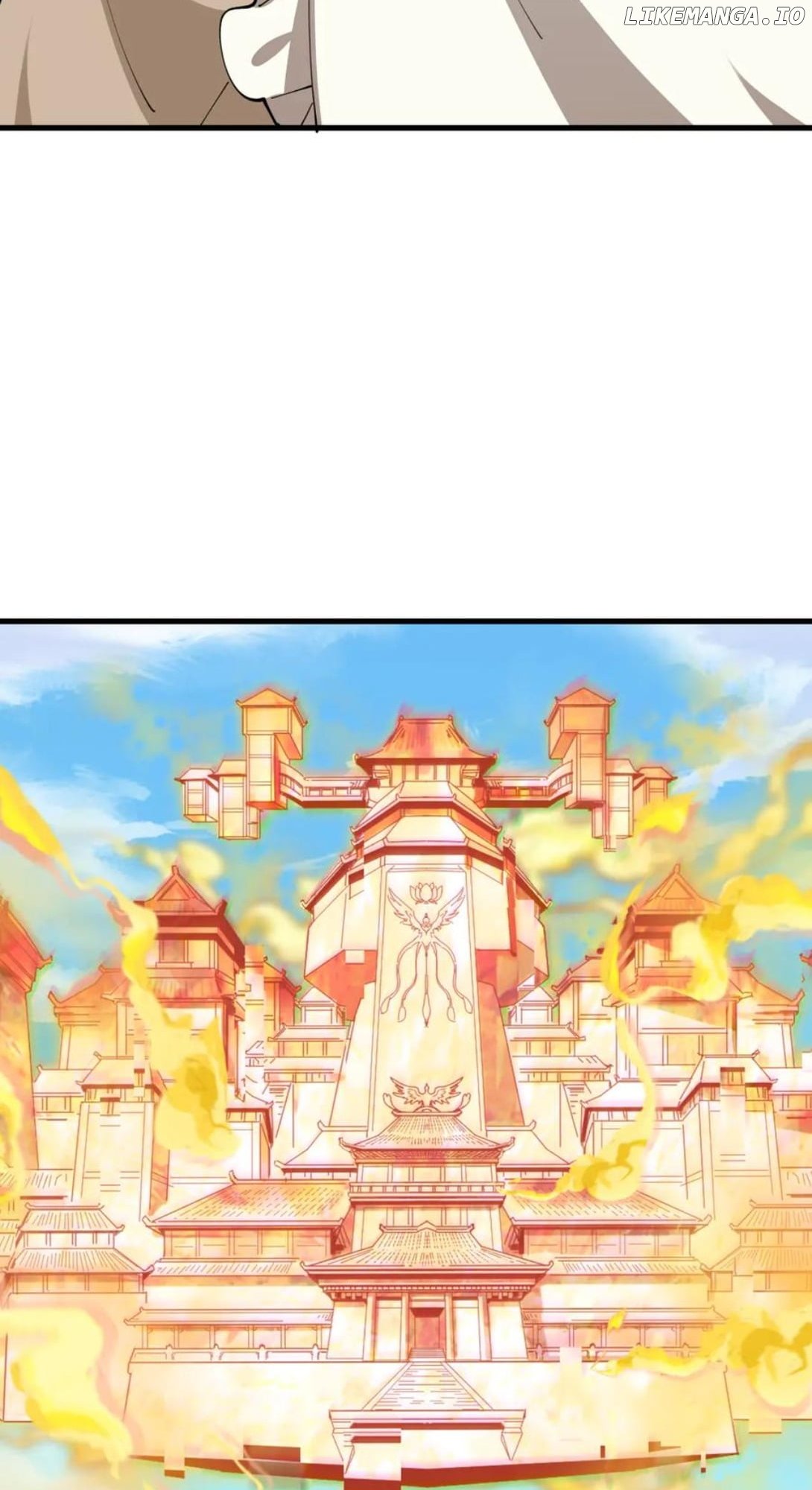 Chapter 440 - Image 6