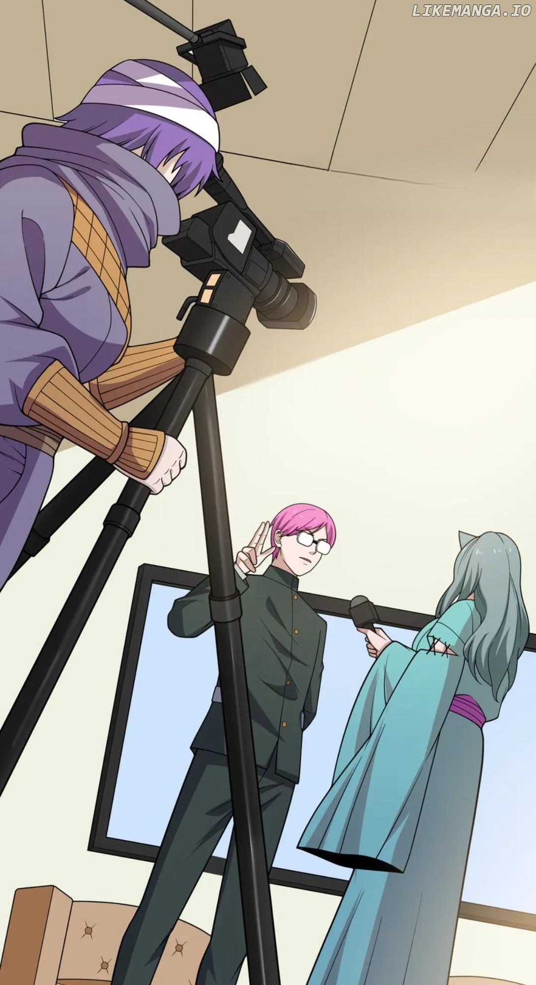 Chapter 440 - Image 73