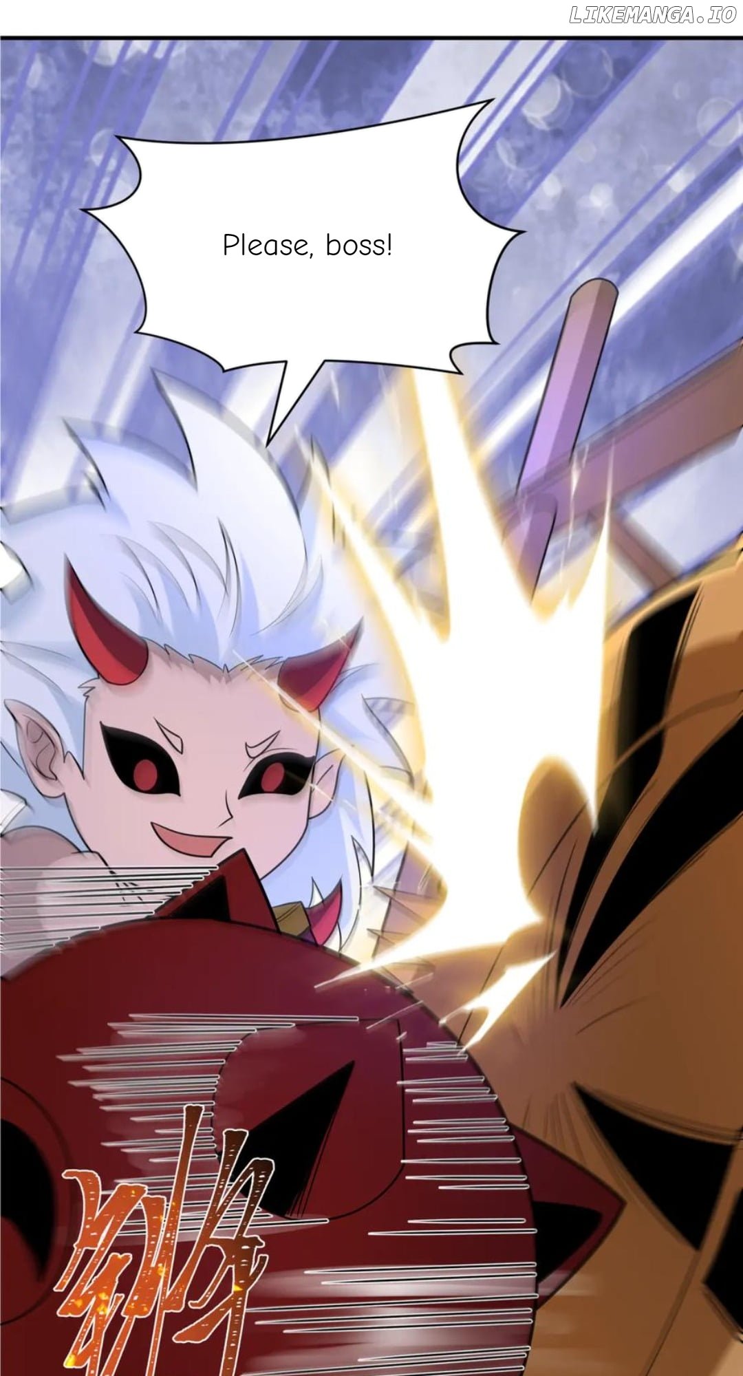 Chapter 441 - Image 2
