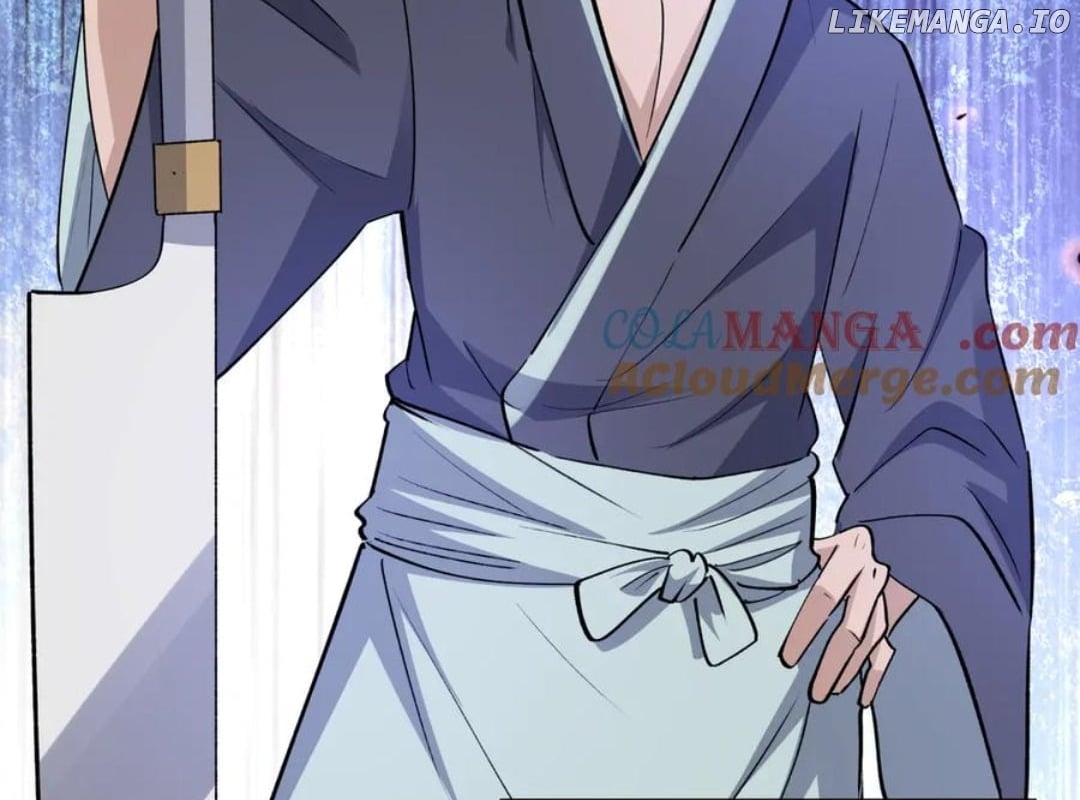Chapter 441 - Image 44