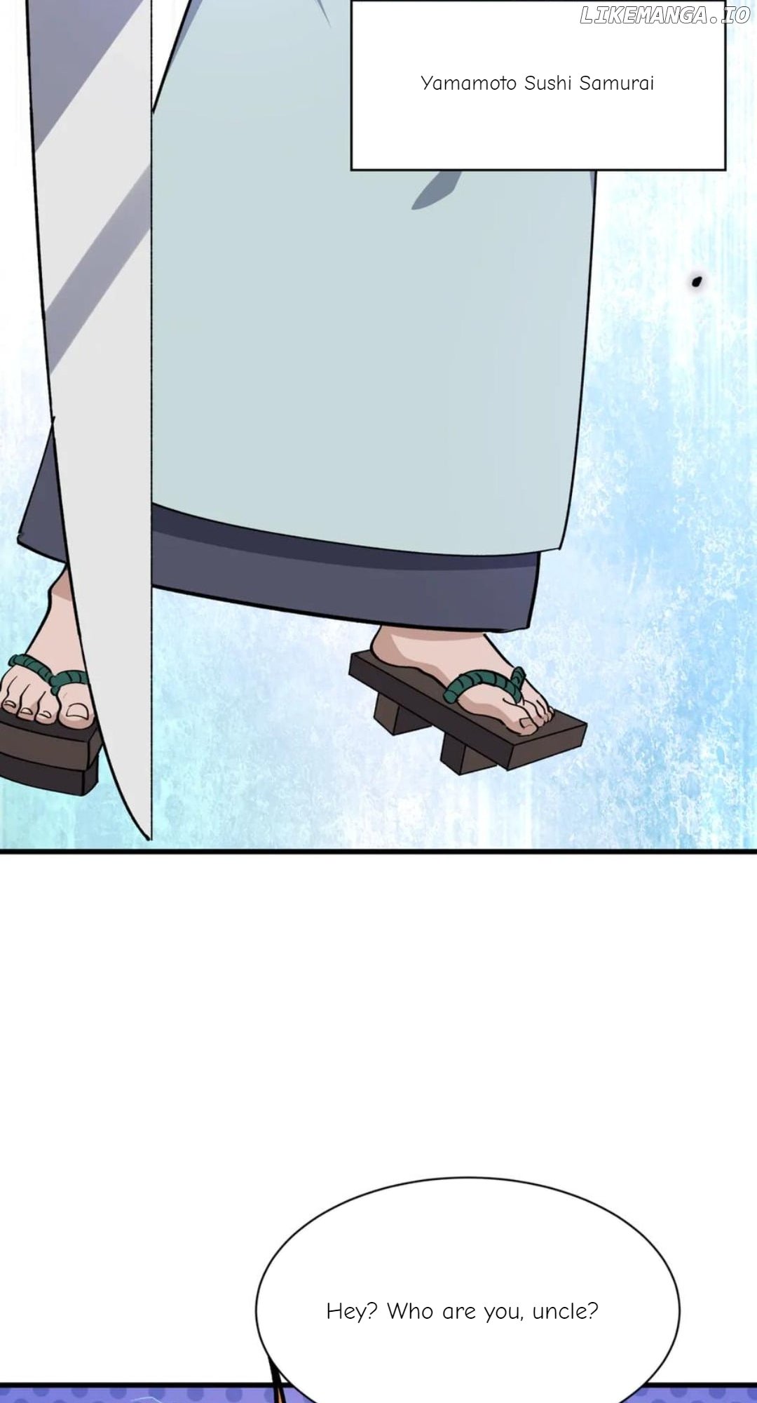 Chapter 441 - Image 45