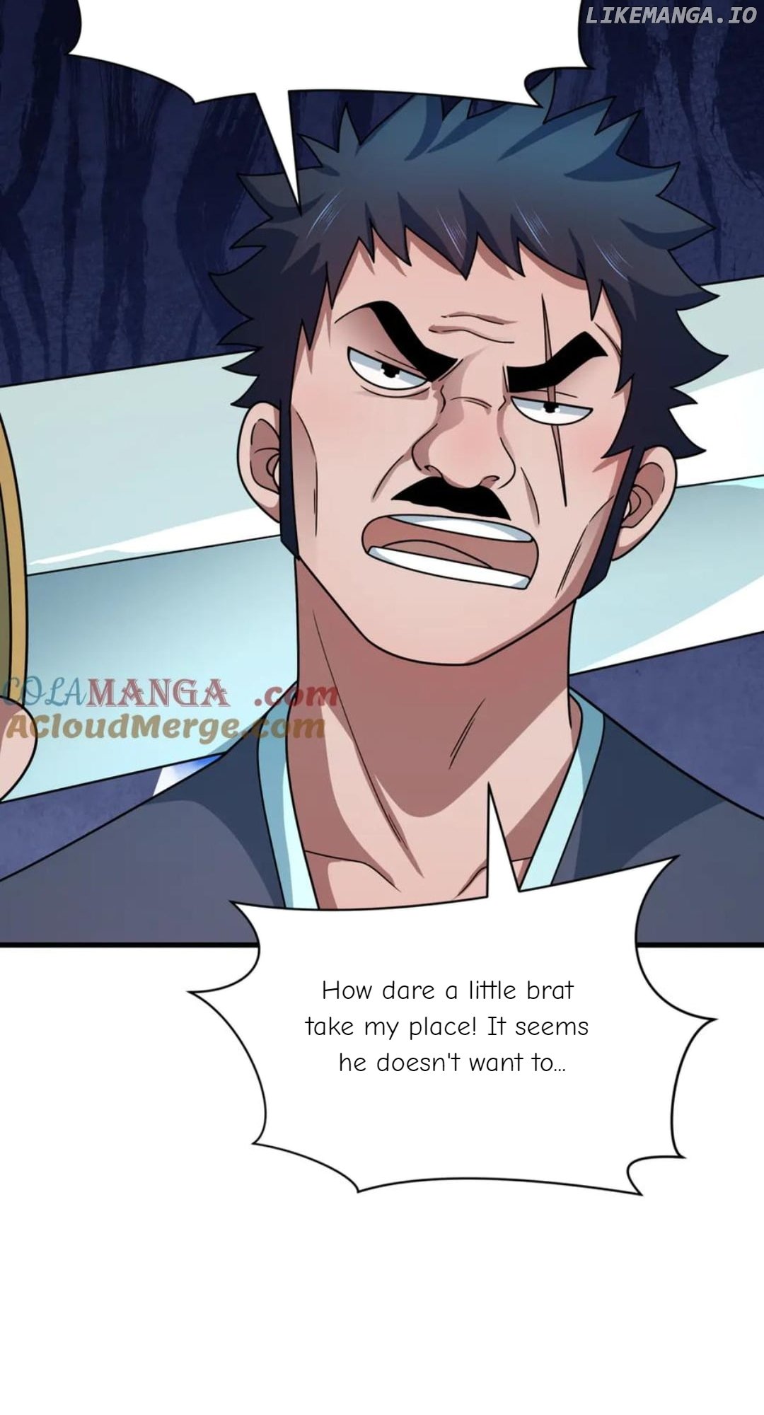 Chapter 441 - Image 49