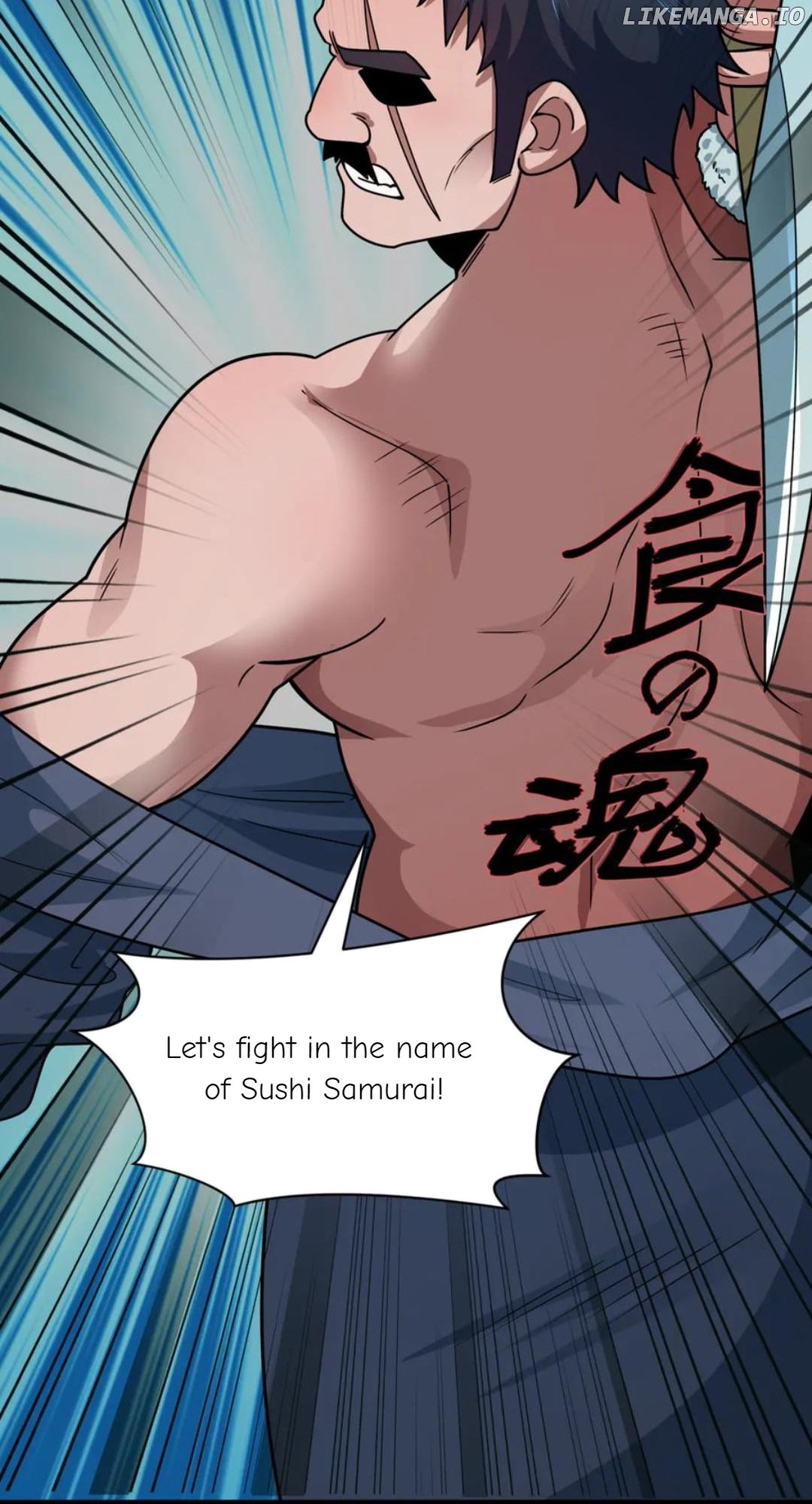 Chapter 441 - Image 53