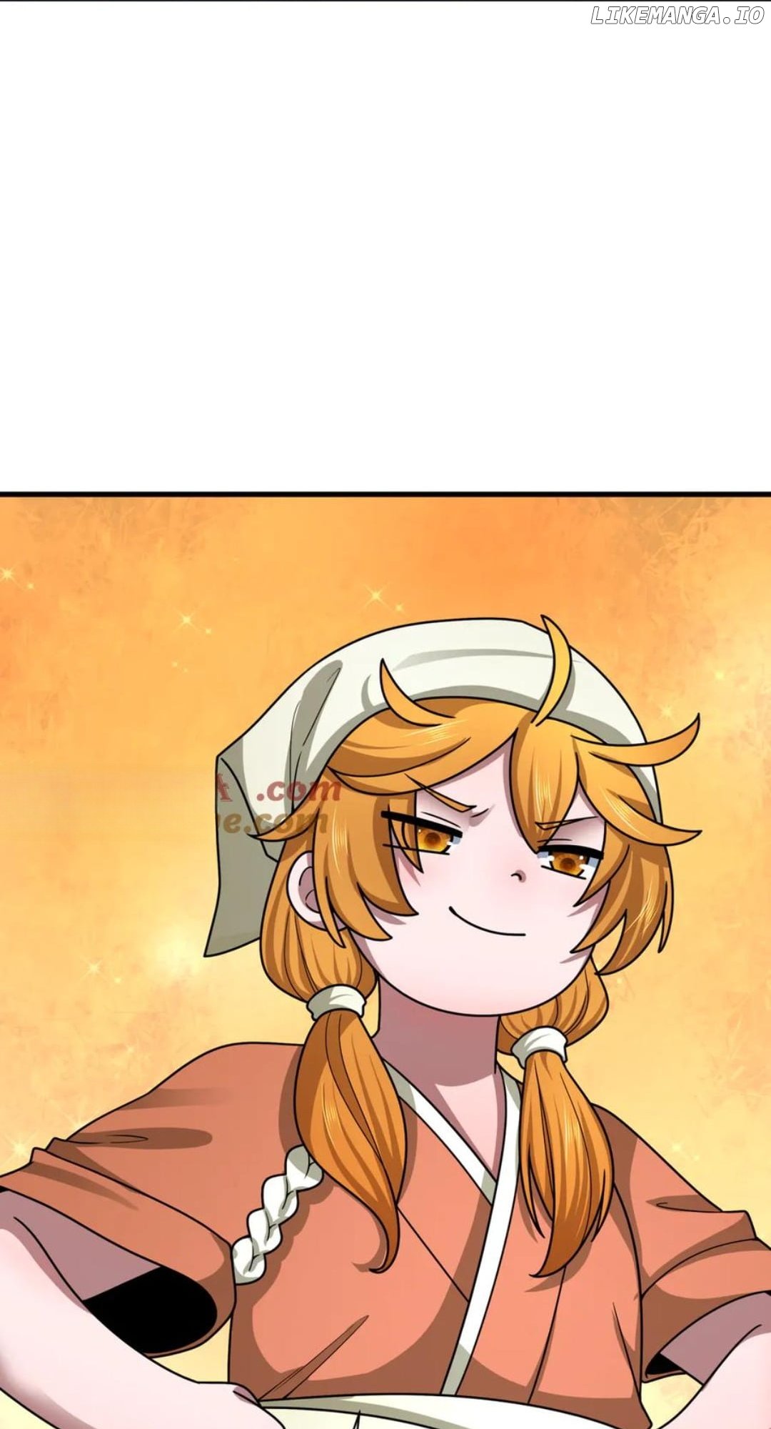 Chapter 441 - Image 54