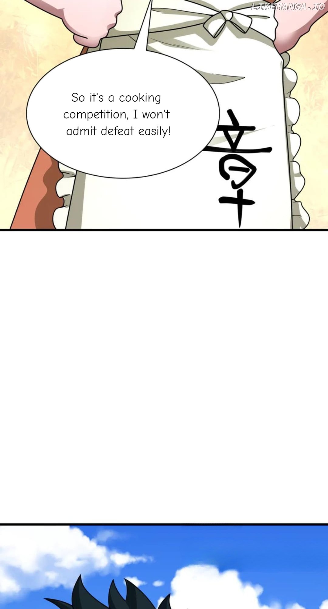 Chapter 441 - Image 55