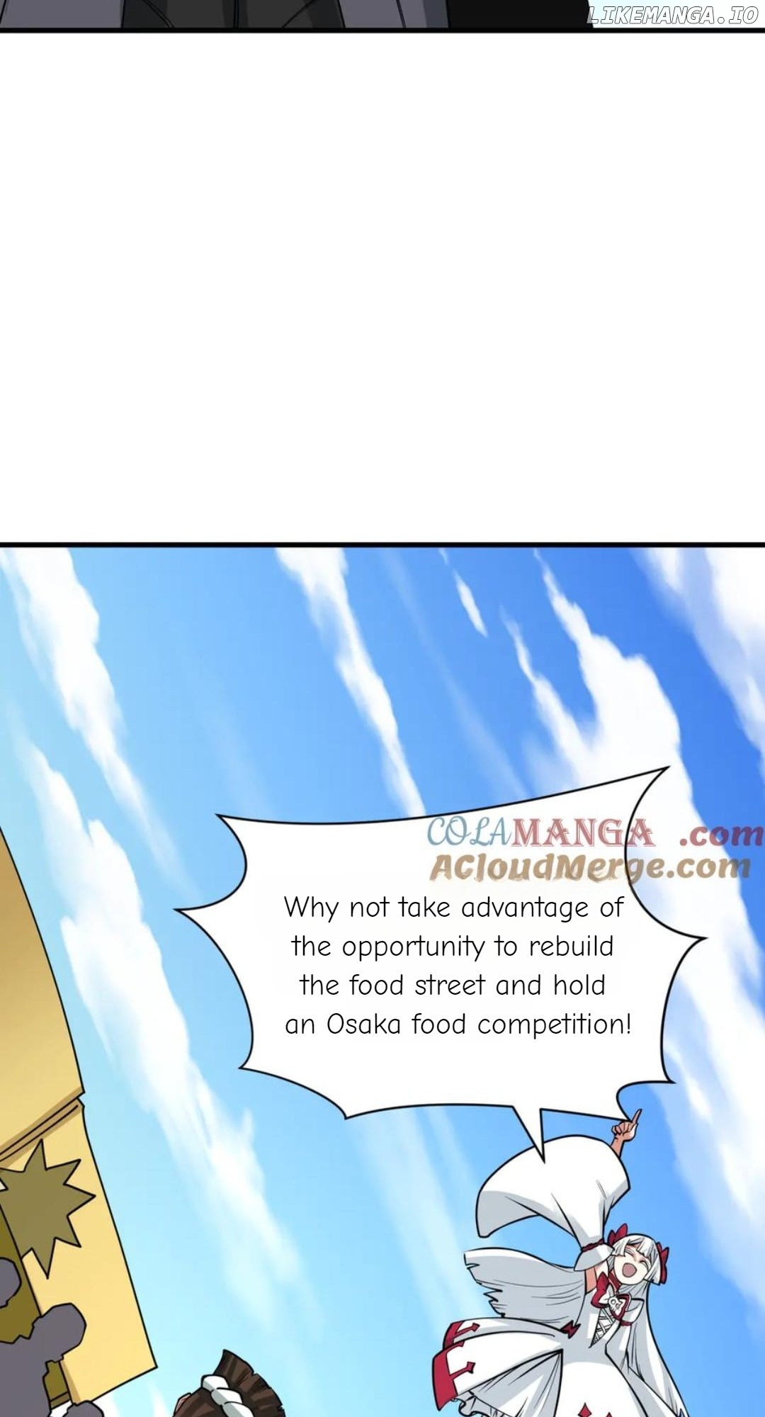 Chapter 441 - Image 57