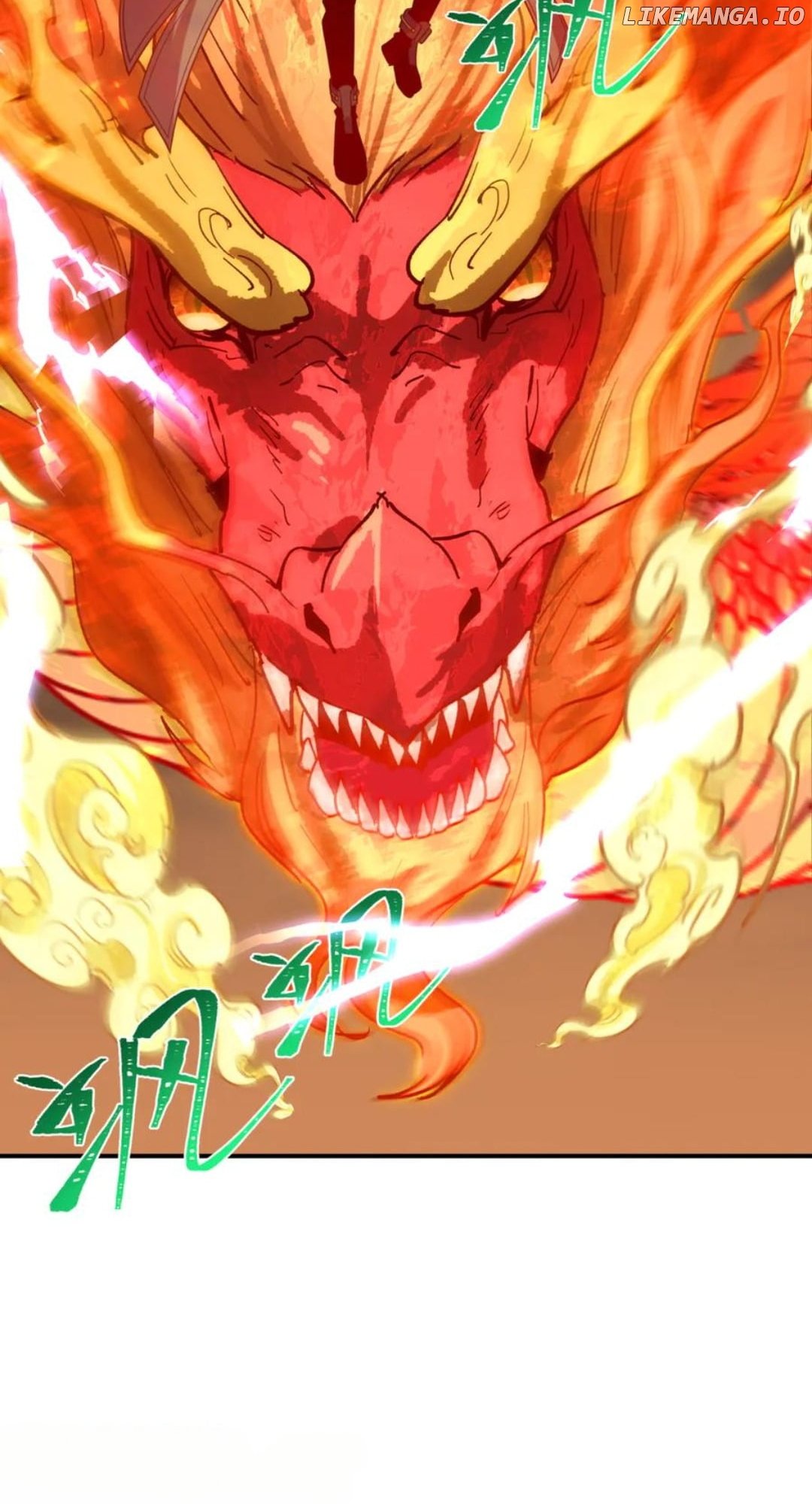 Chapter 441 - Image 6
