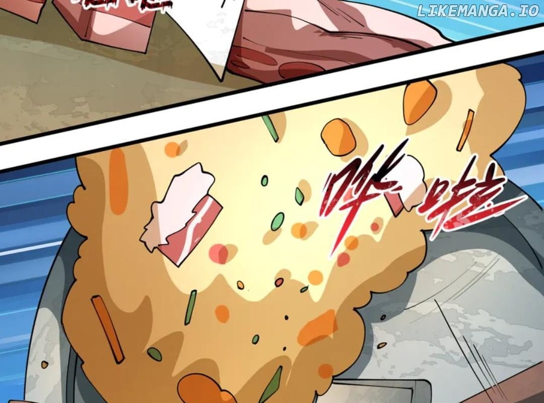 Chapter 442 - Image 14
