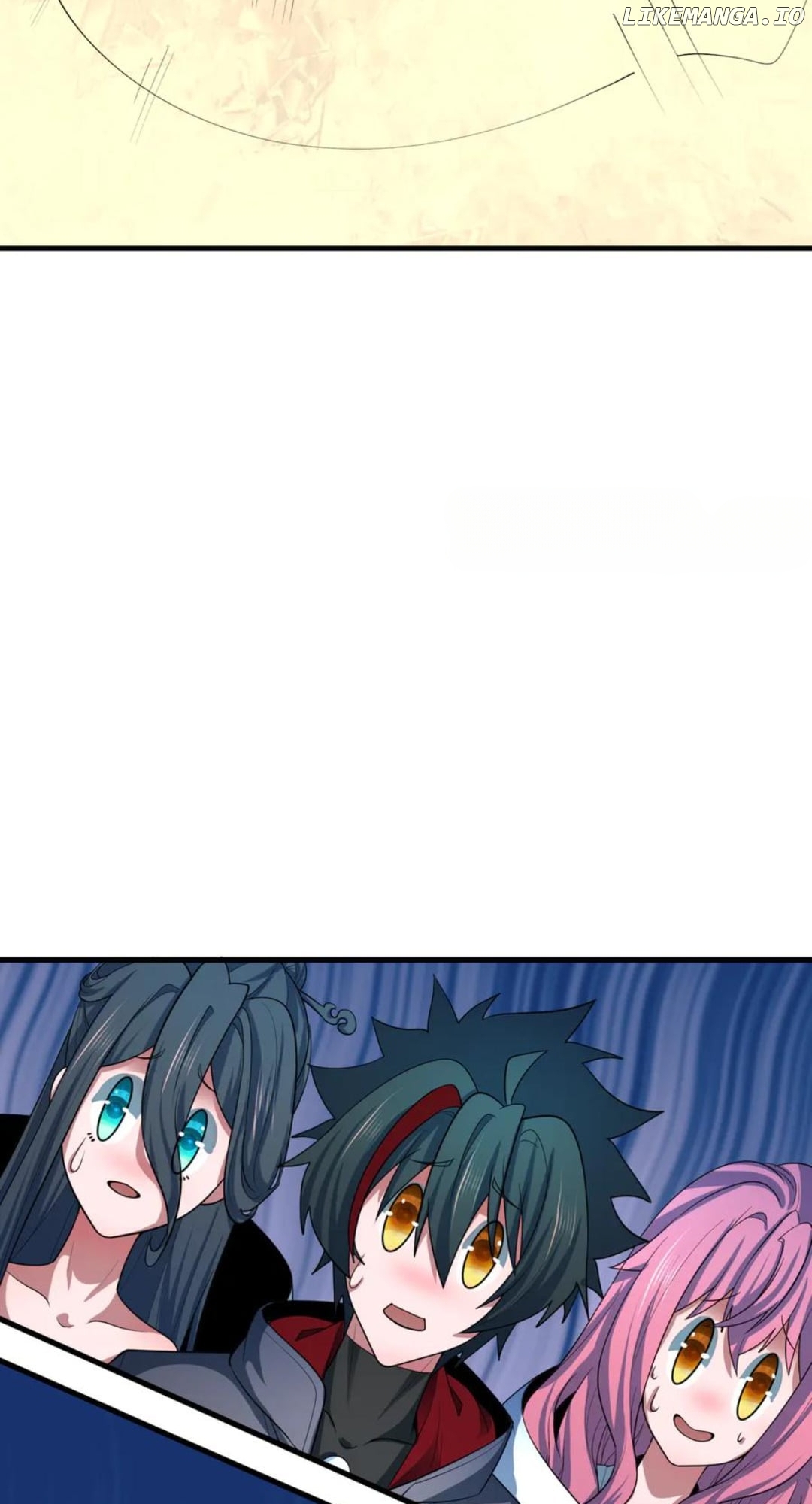 Chapter 443 - Image 42
