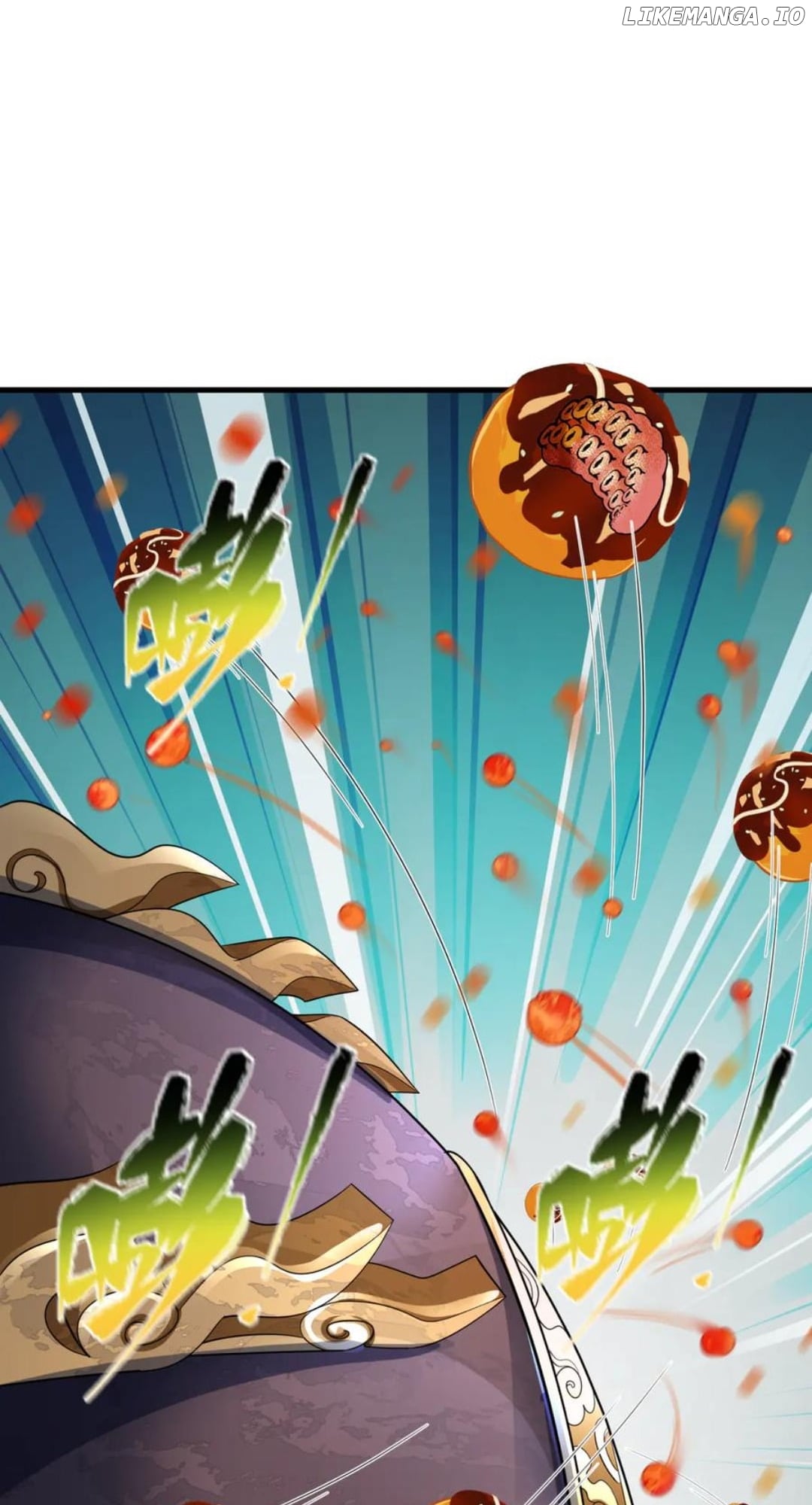 Chapter 443 - Image 48