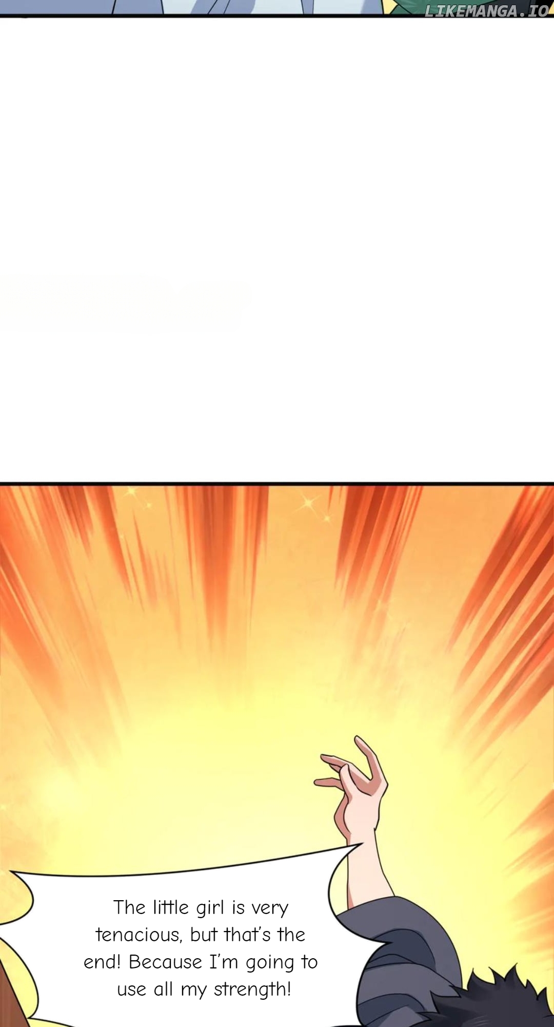 Chapter 443 - Image 5