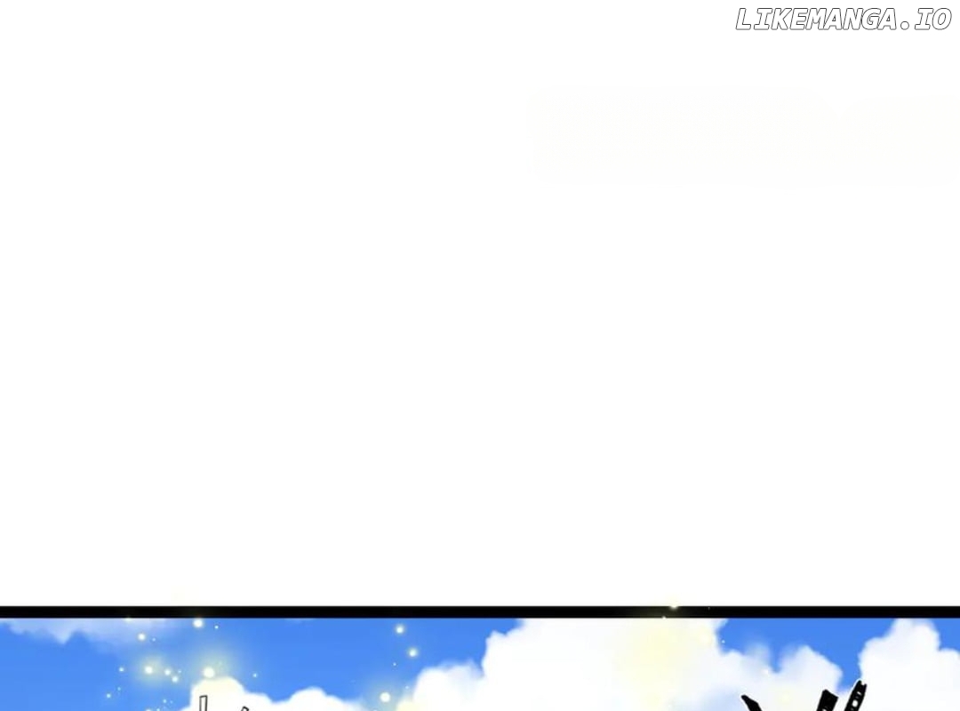 Chapter 443 - Image 59
