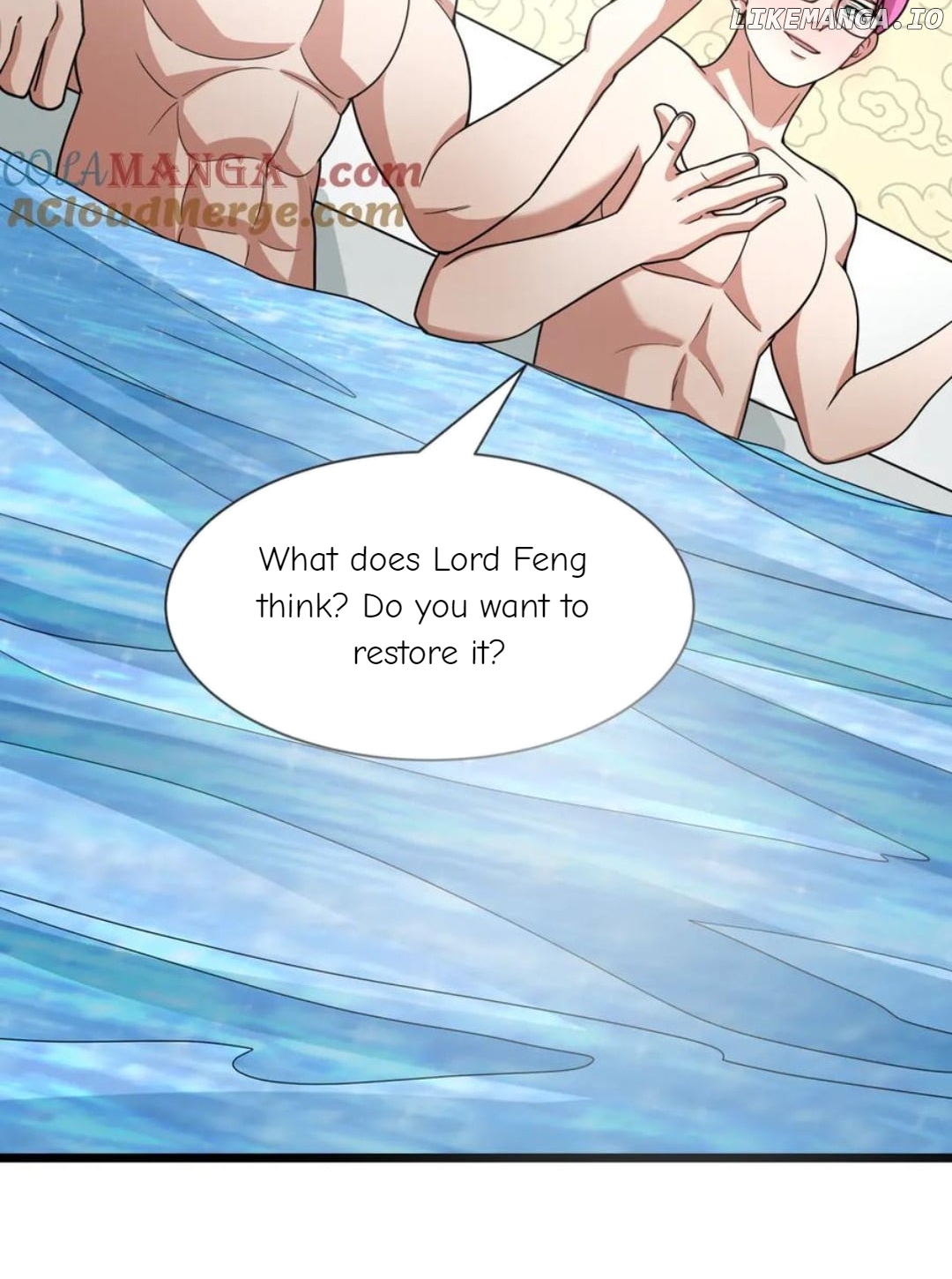 Chapter 443 - Image 71