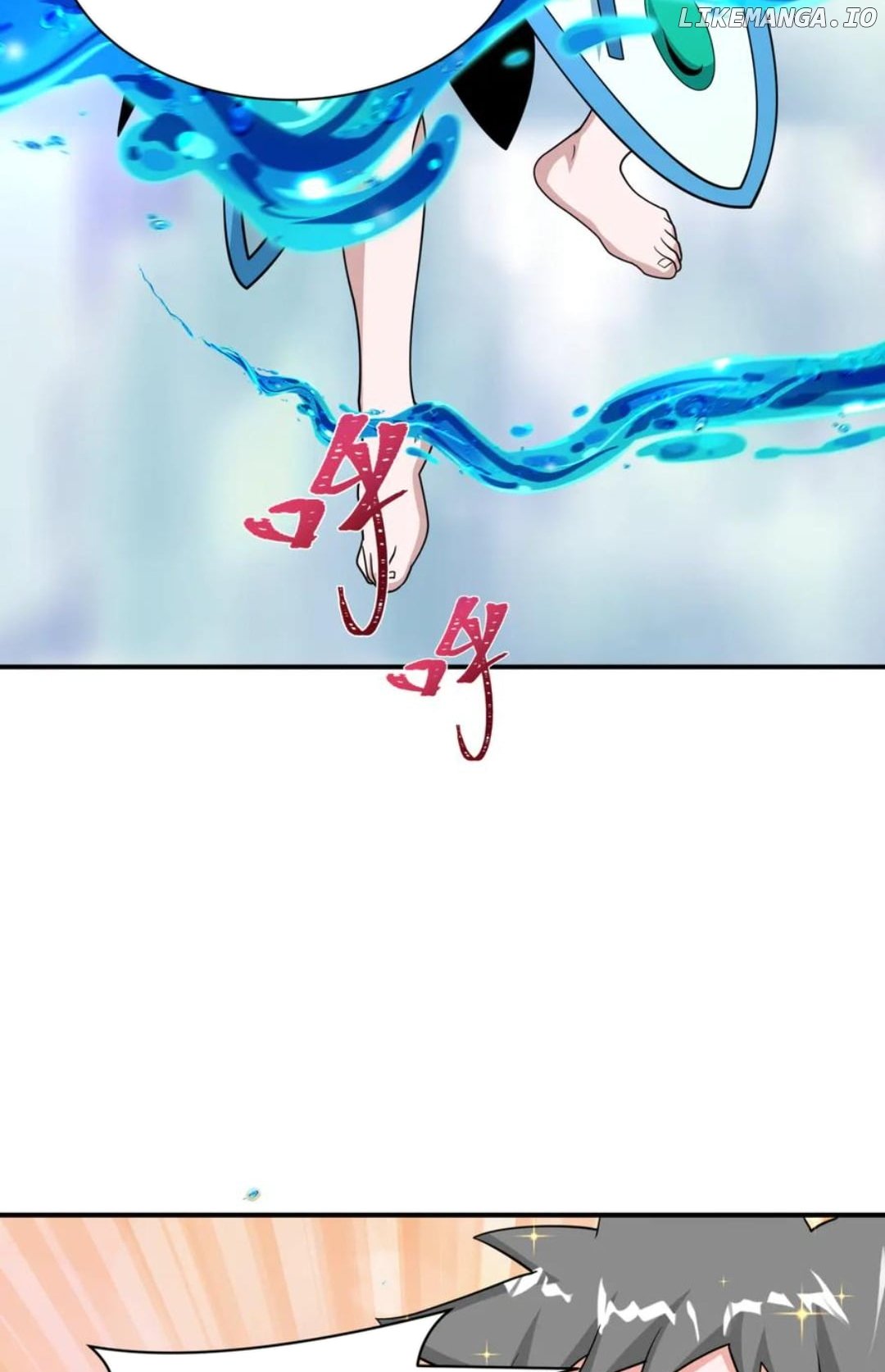 Chapter 445 - Image 21