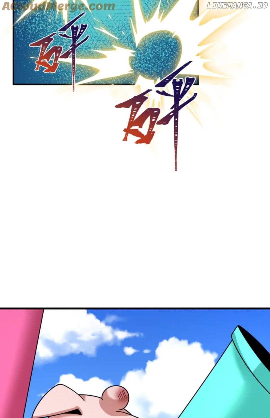 Chapter 445 - Image 39
