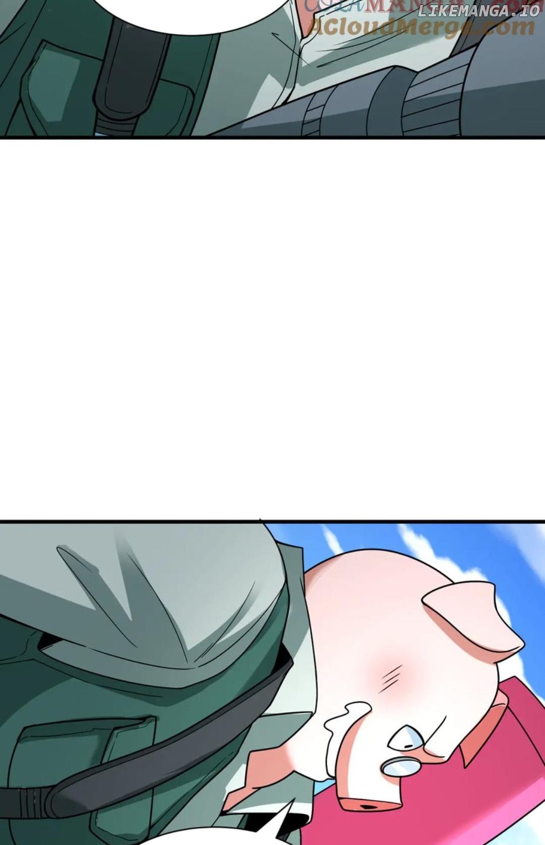 Chapter 445 - Image 41