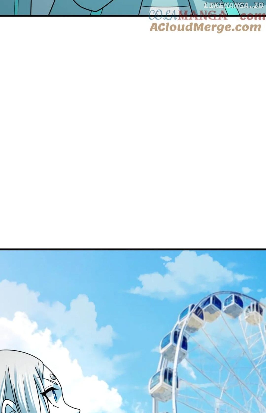 Chapter 445 - Image 45