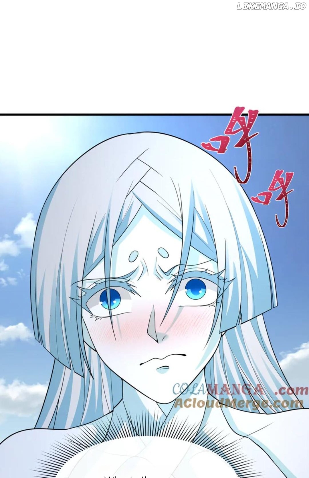 Chapter 445 - Image 50