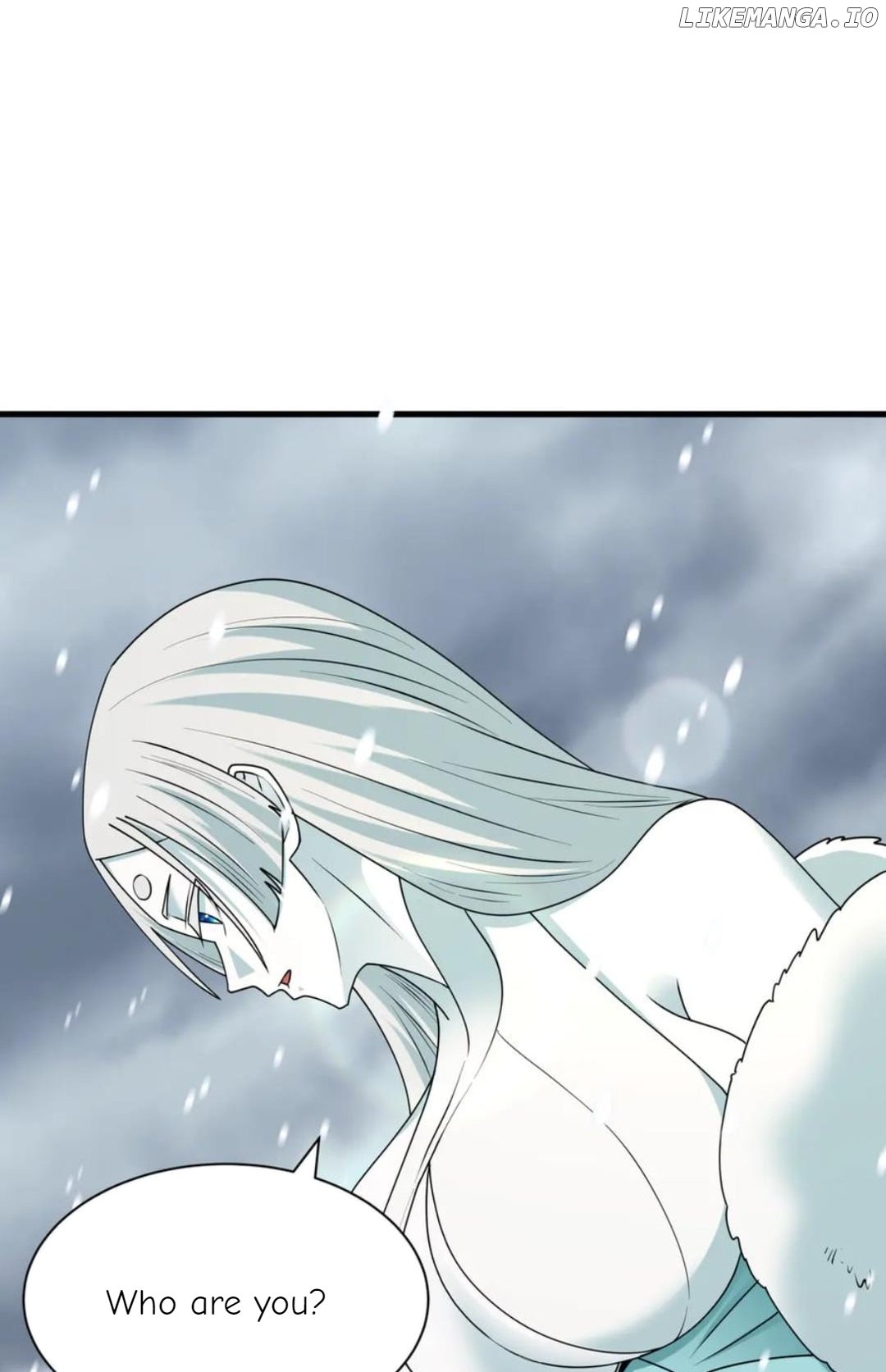 Chapter 445 - Image 56