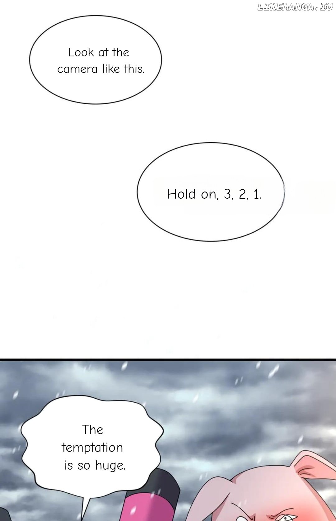 Chapter 445 - Image 65