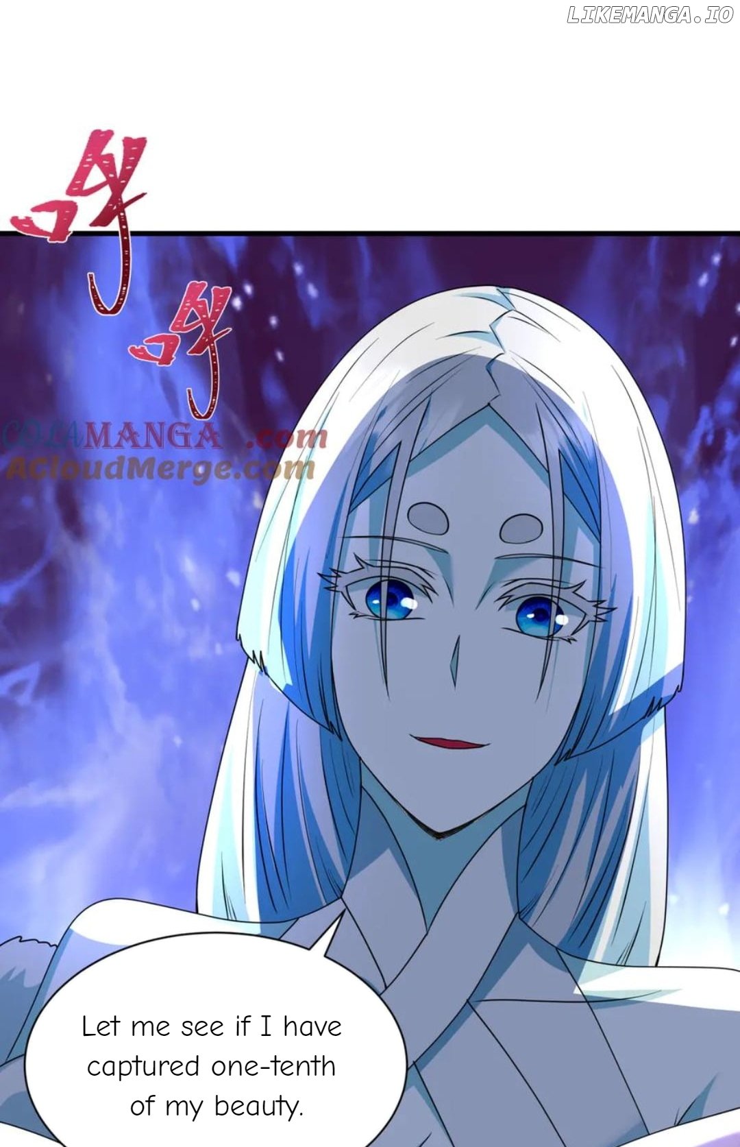 Chapter 445 - Image 67