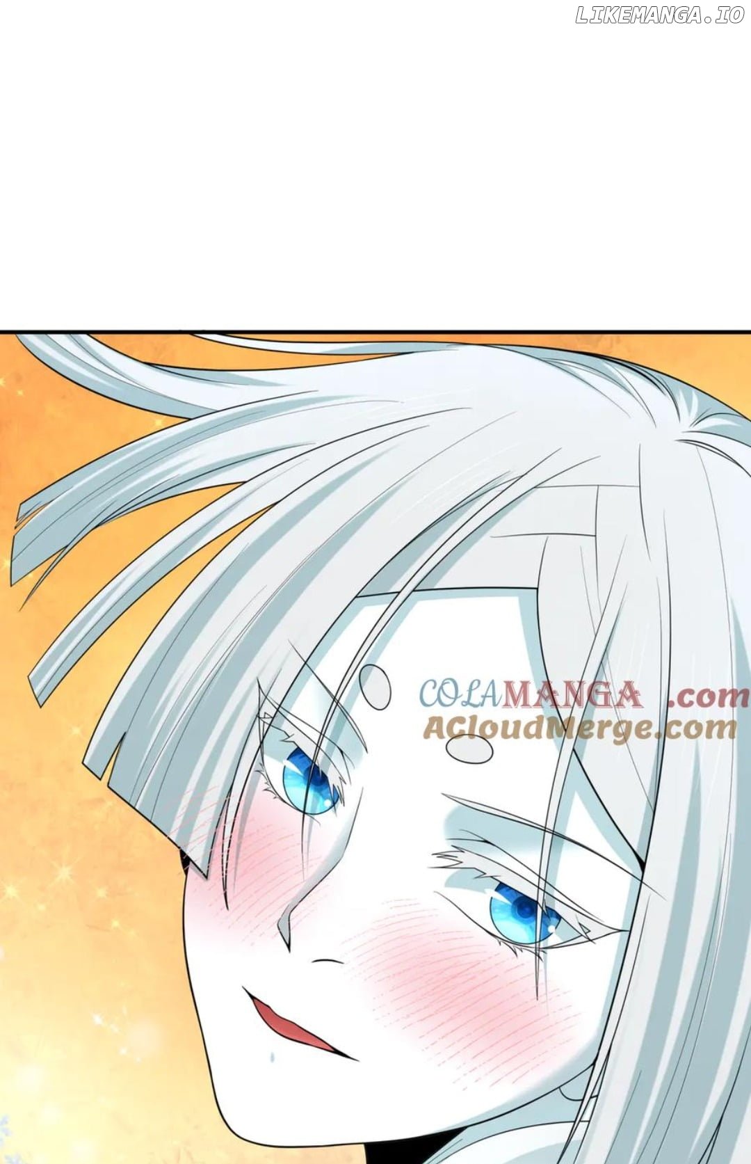 Chapter 446 - Image 24