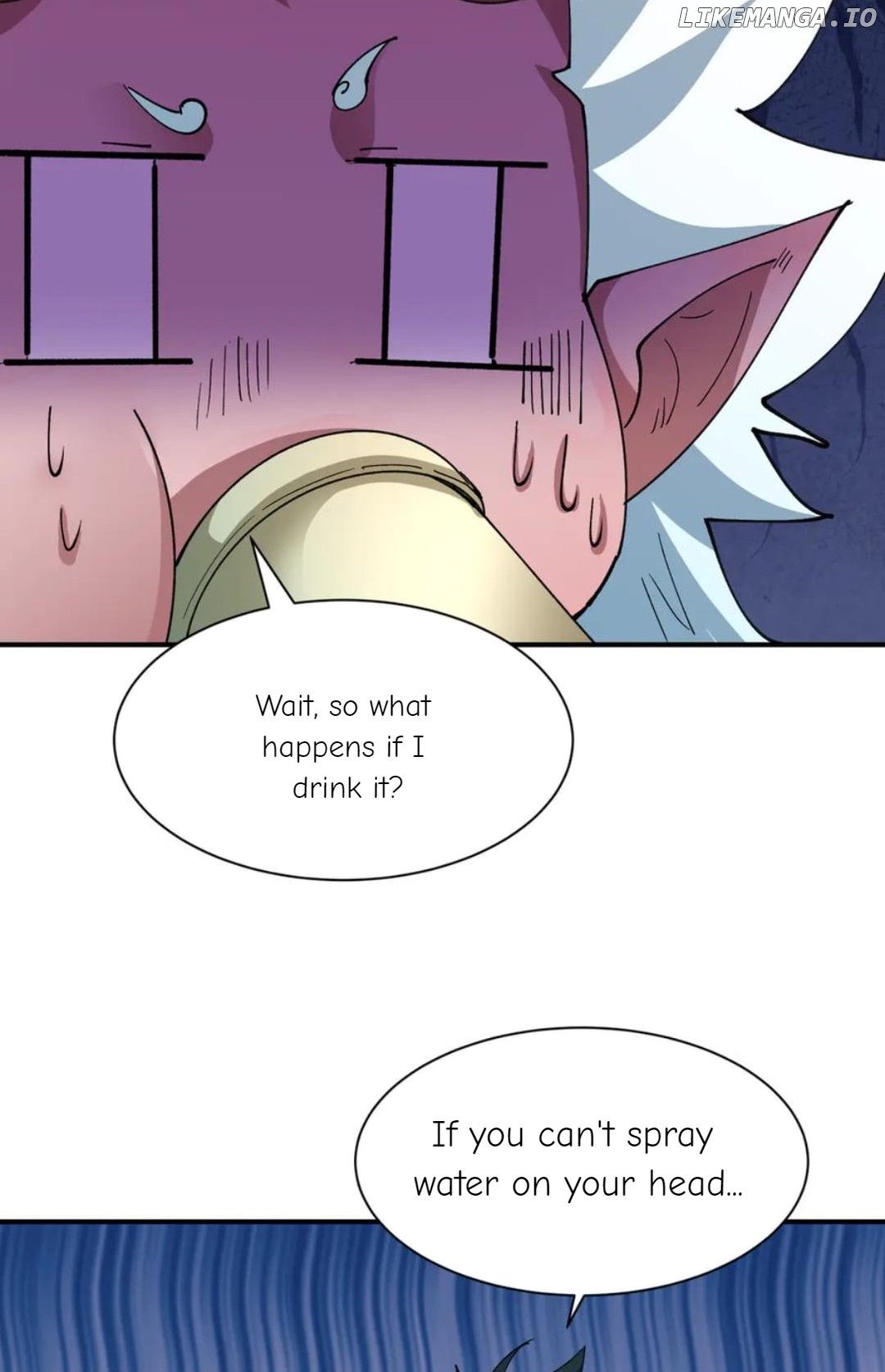 Chapter 446 - Image 51