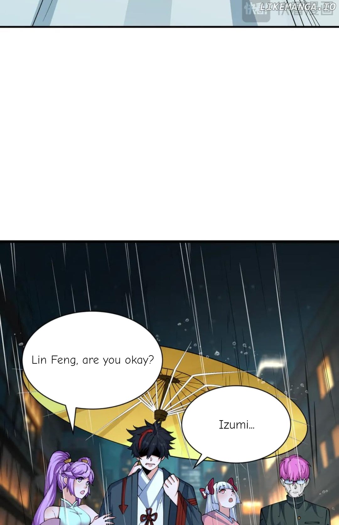 Chapter 446 - Image 56