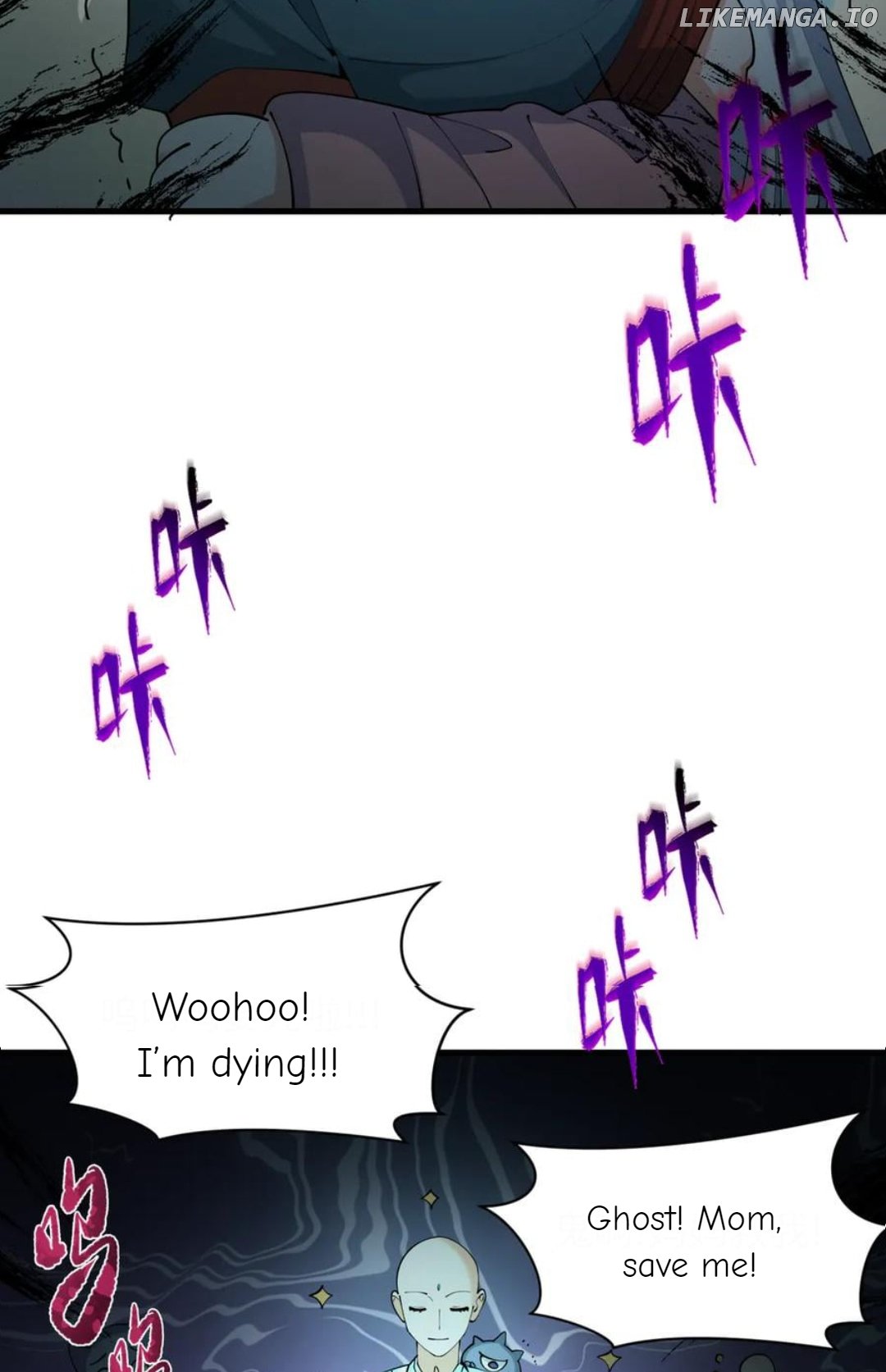 Chapter 446 - Image 62