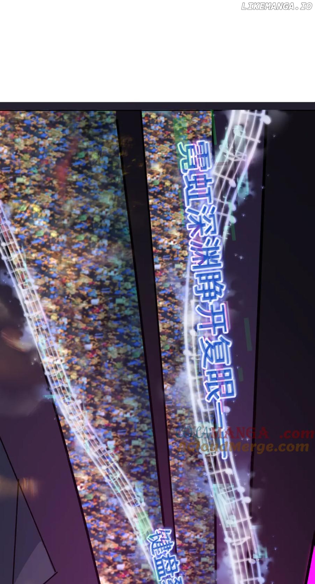 Chapter 447 - Image 18