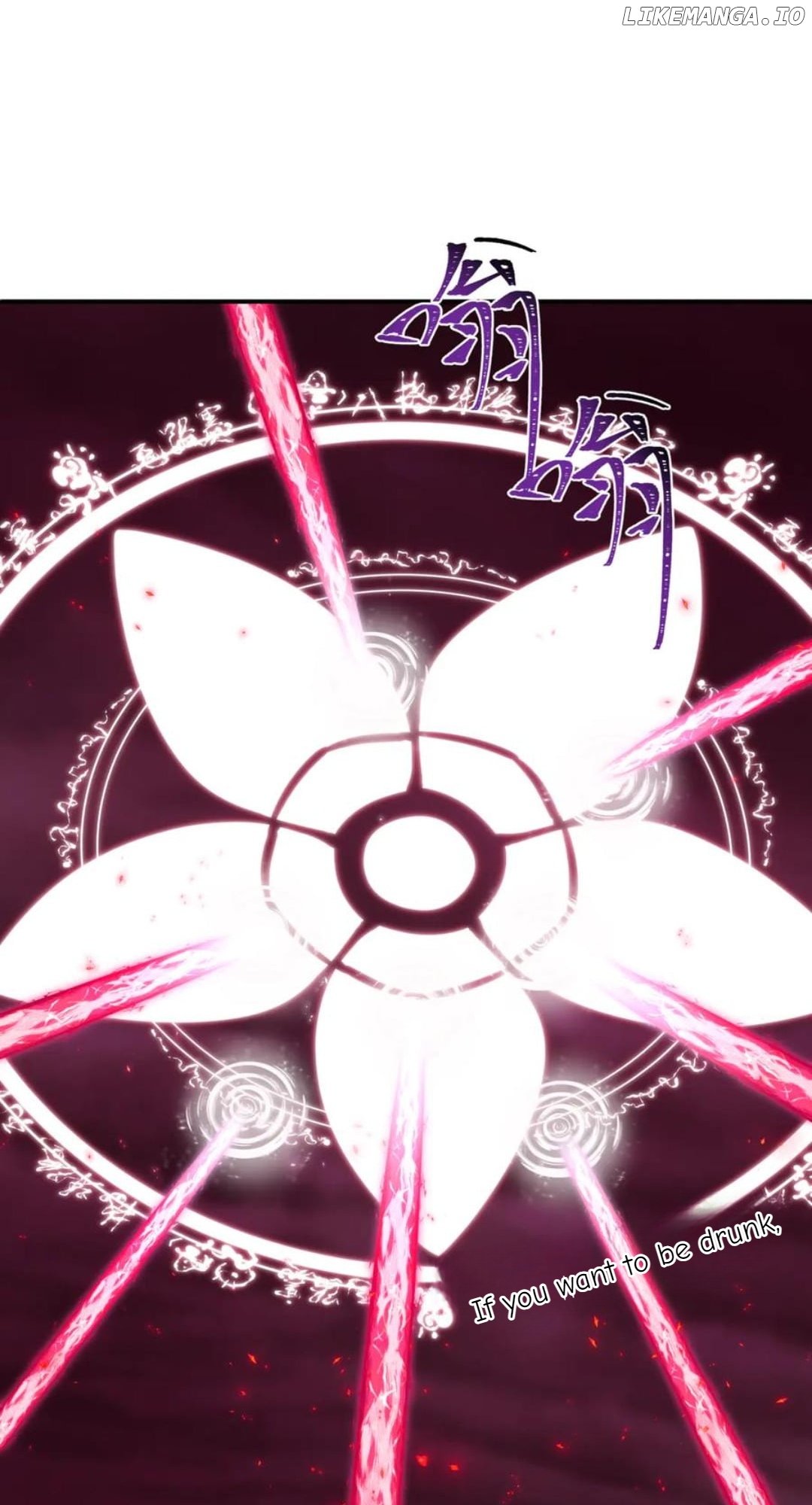 Chapter 448 - Image 16