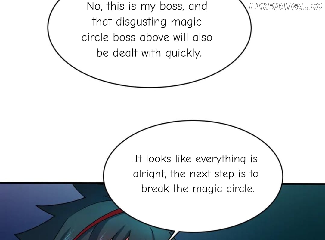 Chapter 448 - Image 29