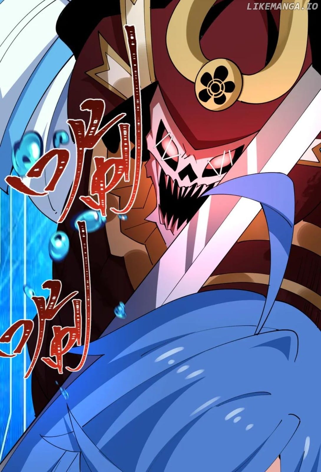 Chapter 449 - Image 18