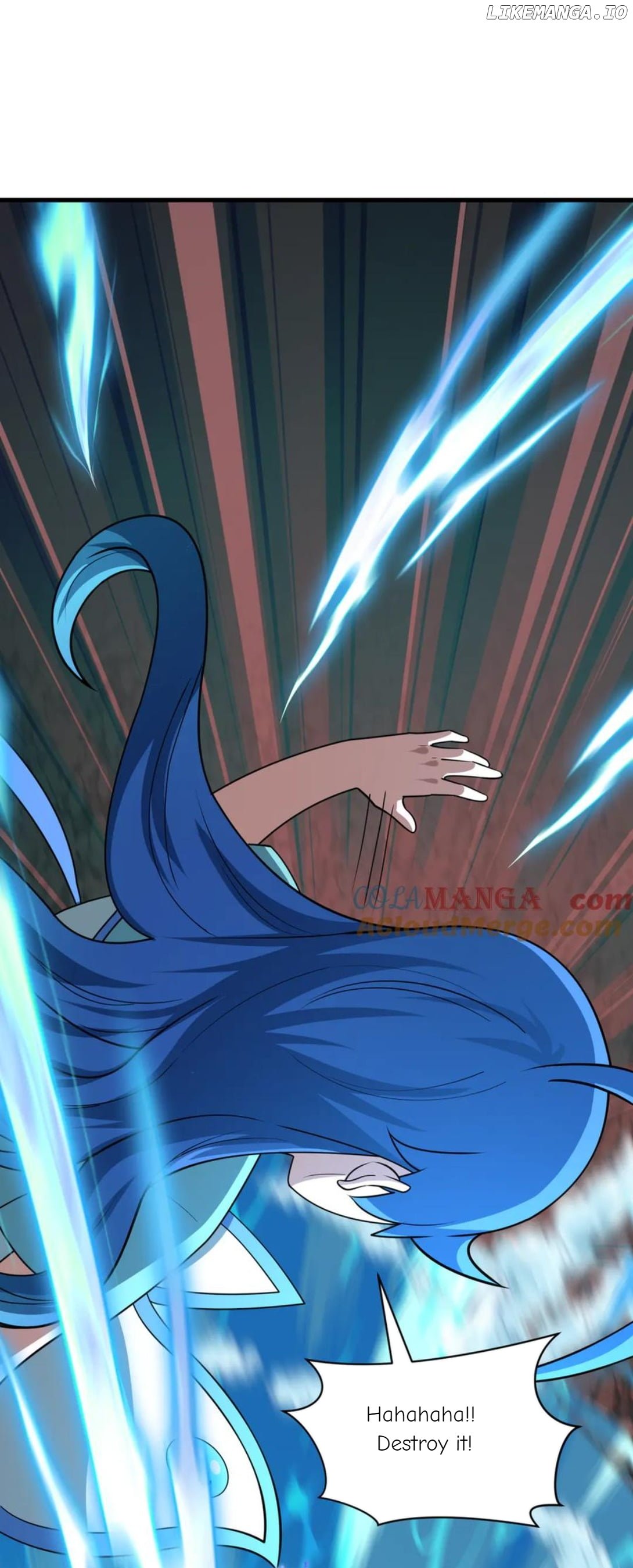 Chapter 449 - Image 24