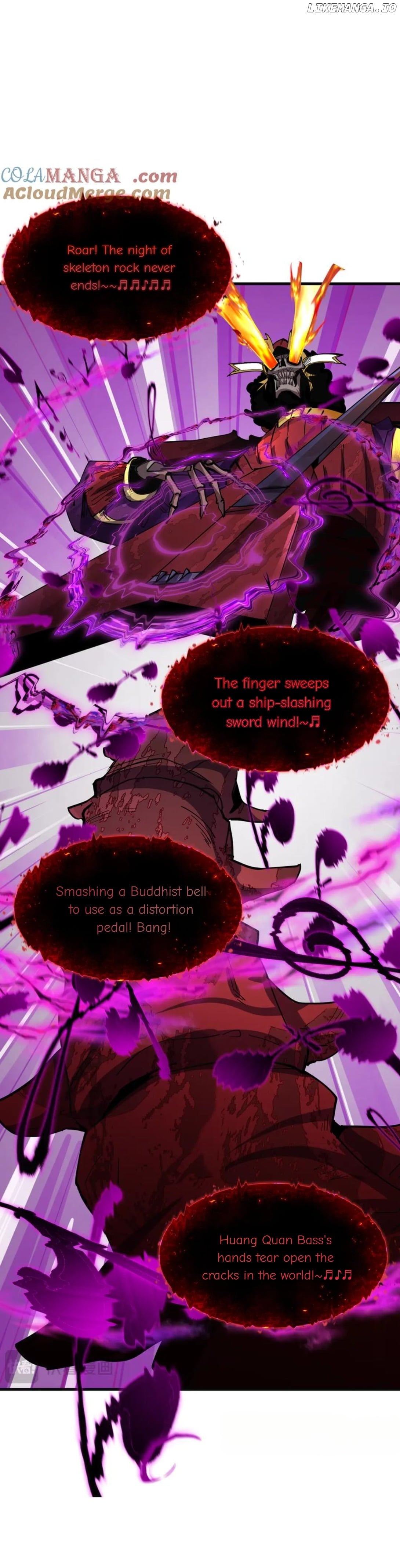 Chapter 449 - Image 37
