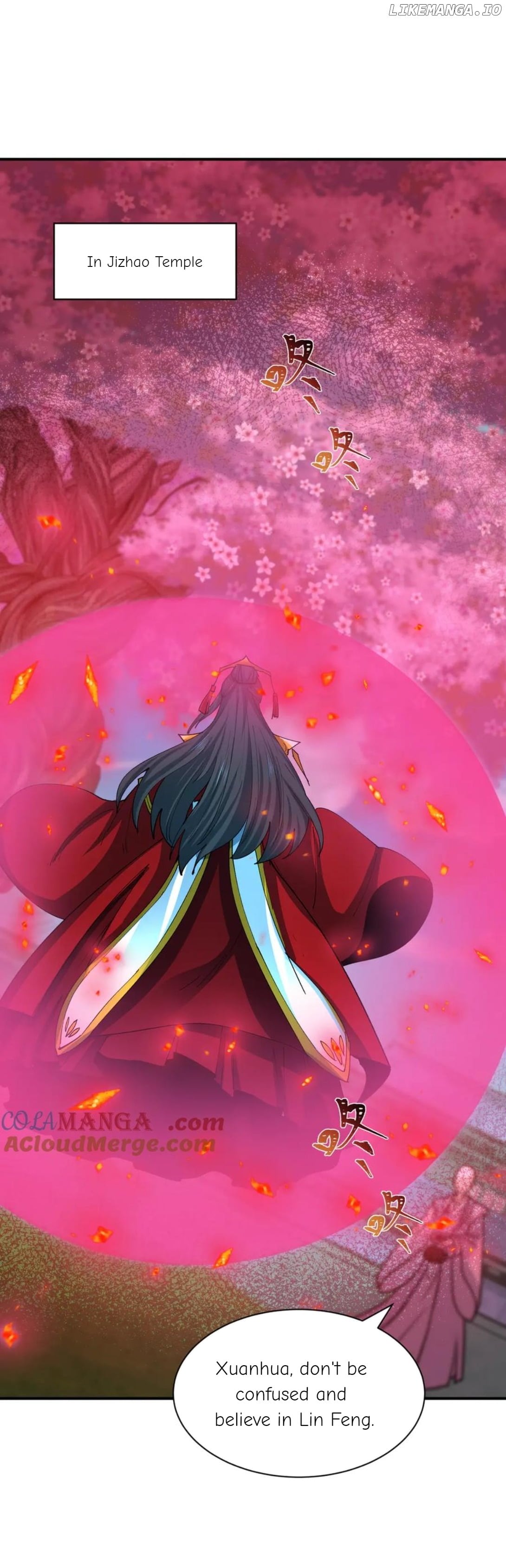 Chapter 449 - Image 52