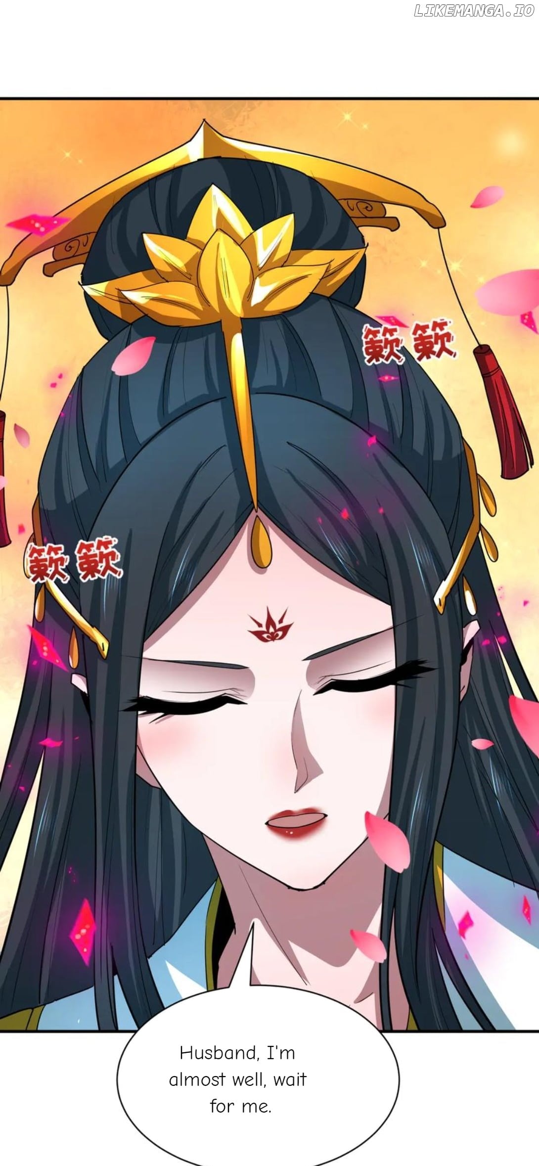Chapter 449 - Image 53