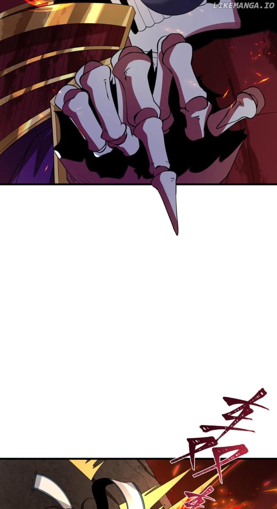 Chapter 450 - Image 16