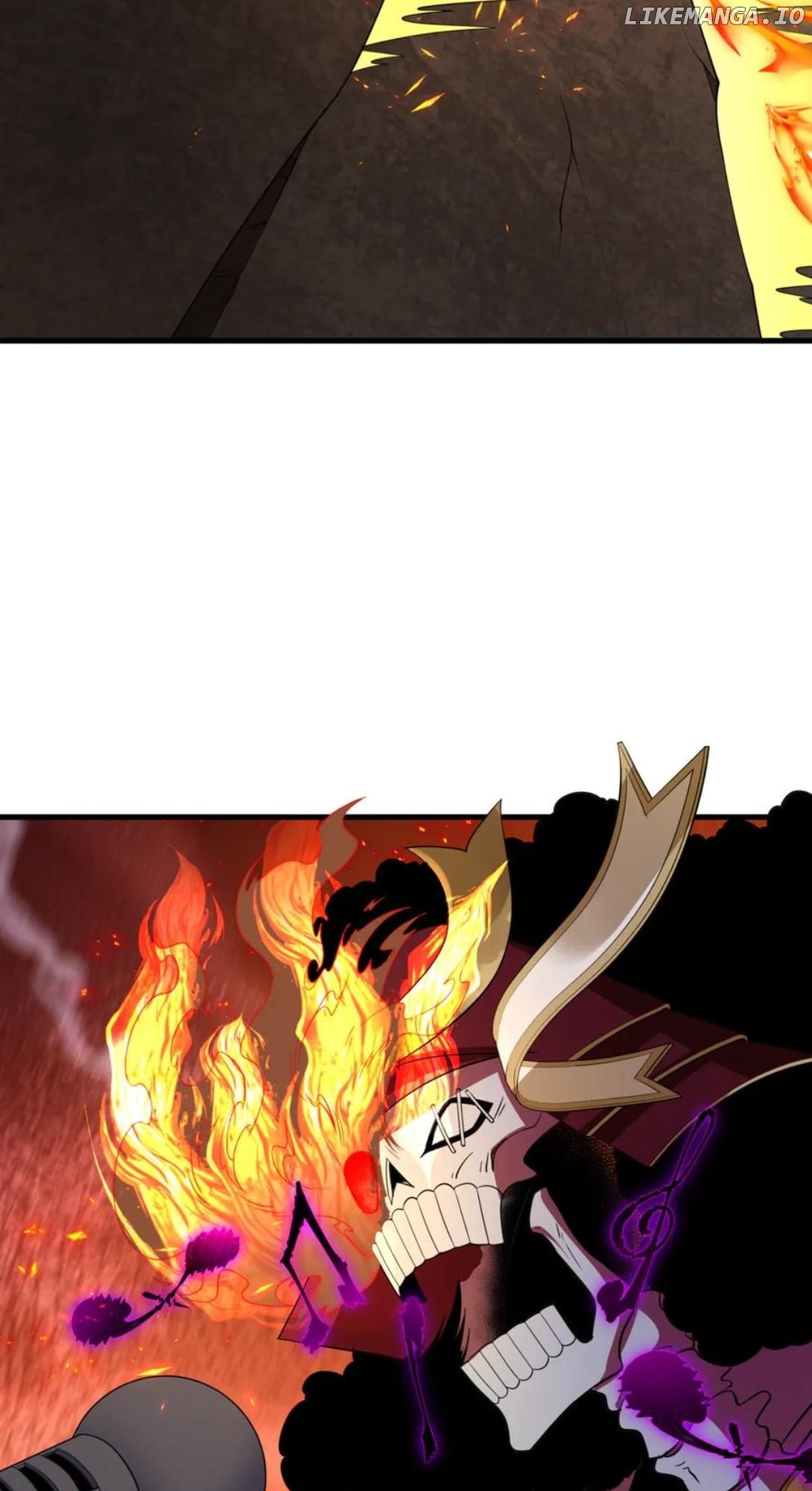 Chapter 450 - Image 18