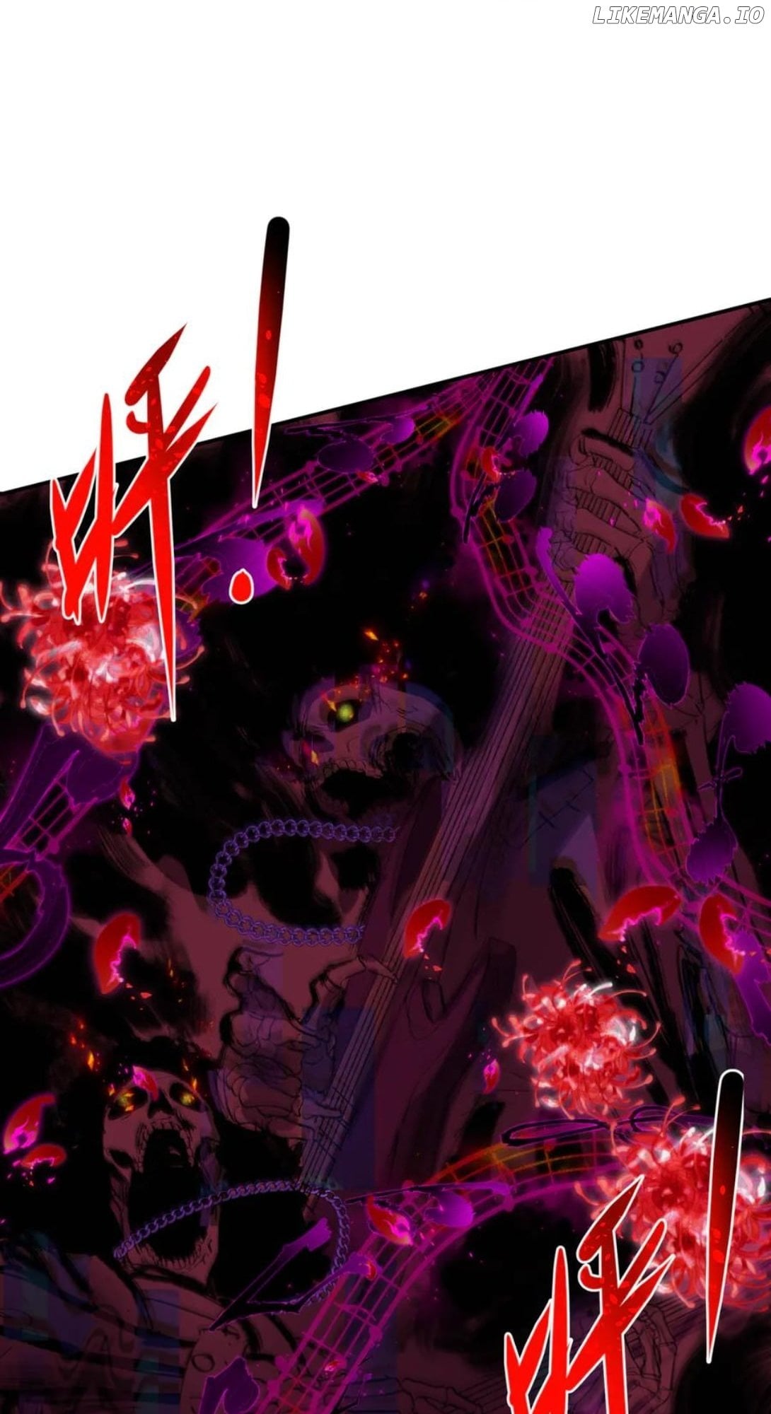 Chapter 450 - Image 53