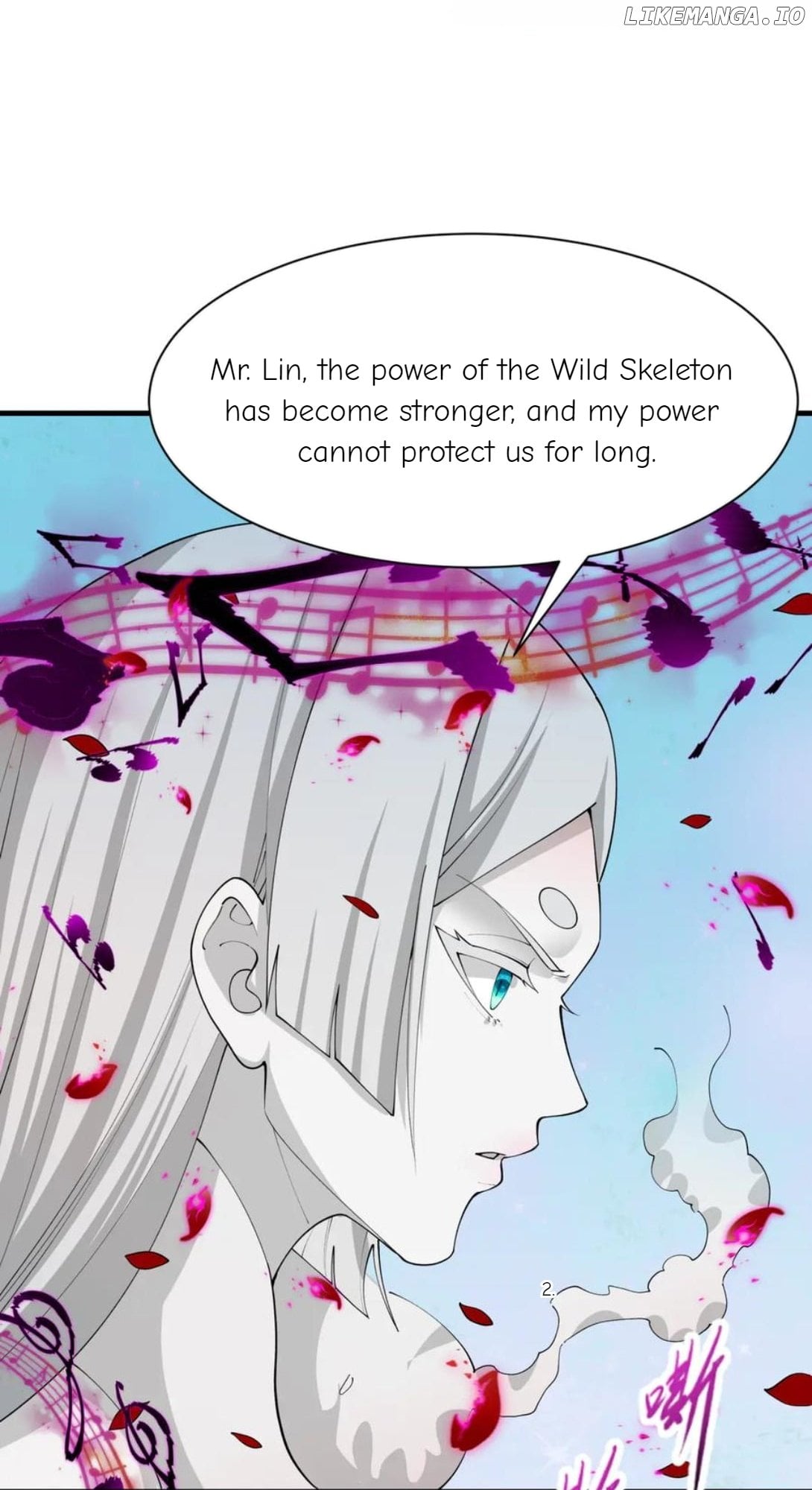 Chapter 450 - Image 56