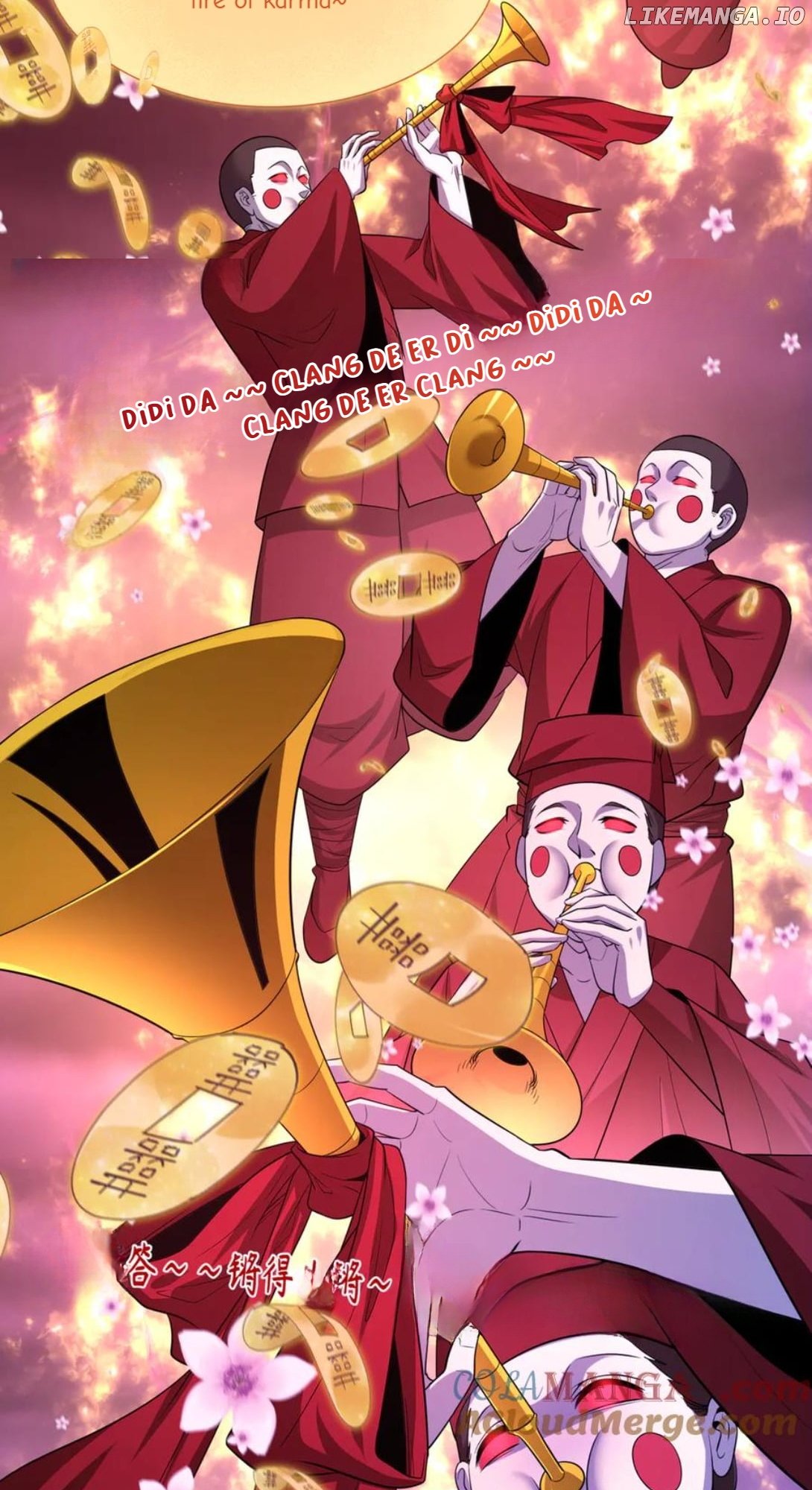 Chapter 450 - Image 76