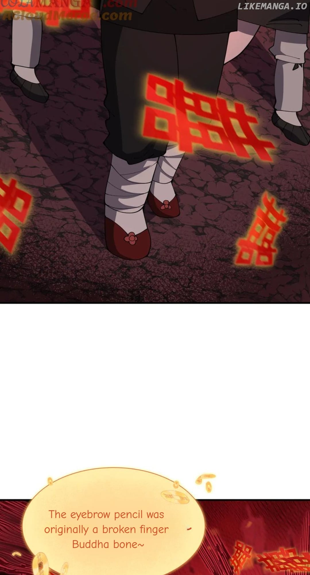 Chapter 451 - Image 27