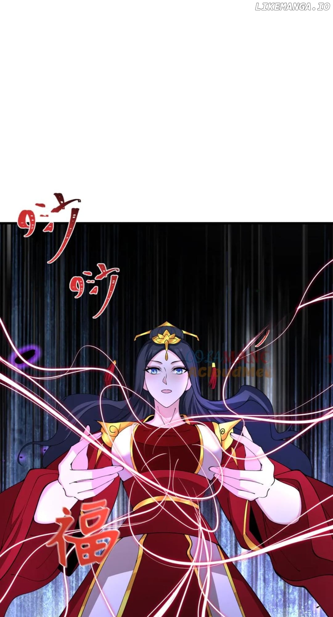 Chapter 451 - Image 3