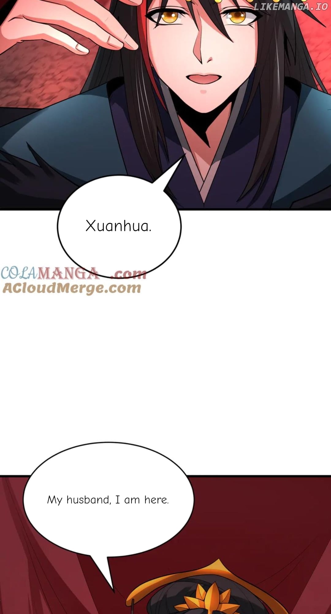 Chapter 451 - Image 37